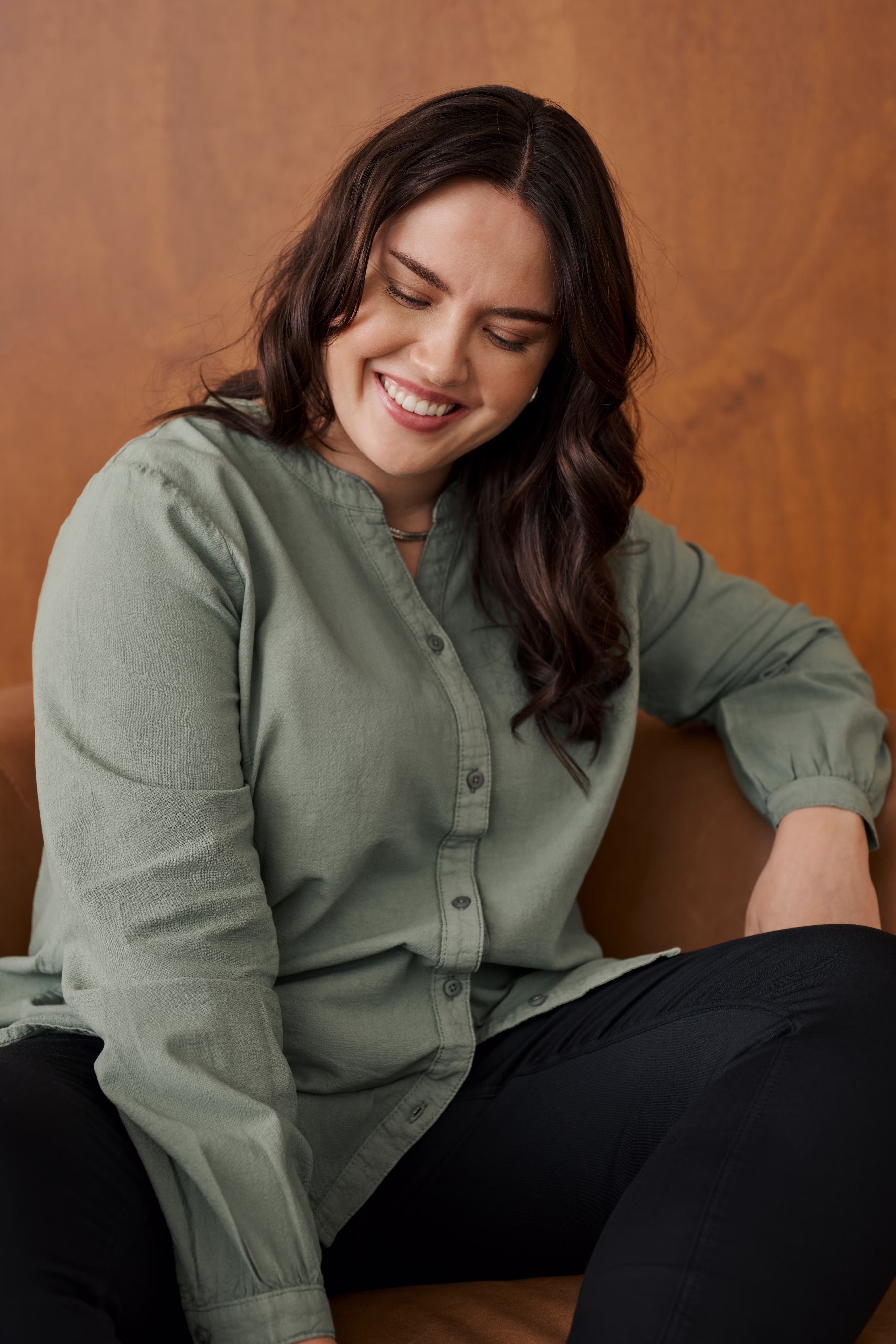 KCnana Shirt LOCATION NONE 10583966-176212