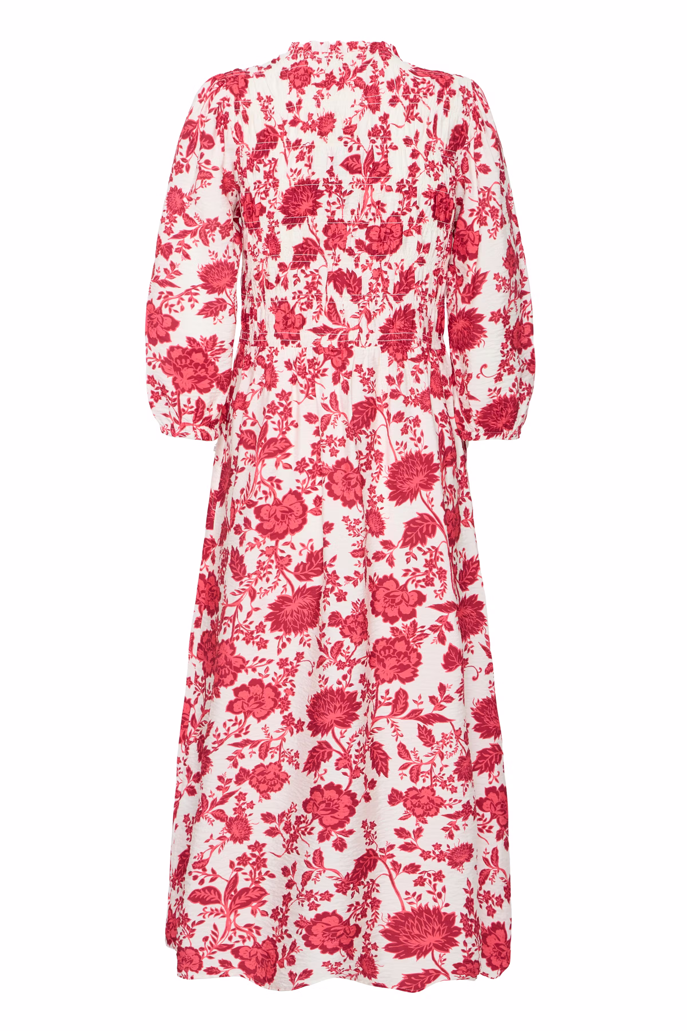 FRHITA Kjole PACK BACK 20616049-204399