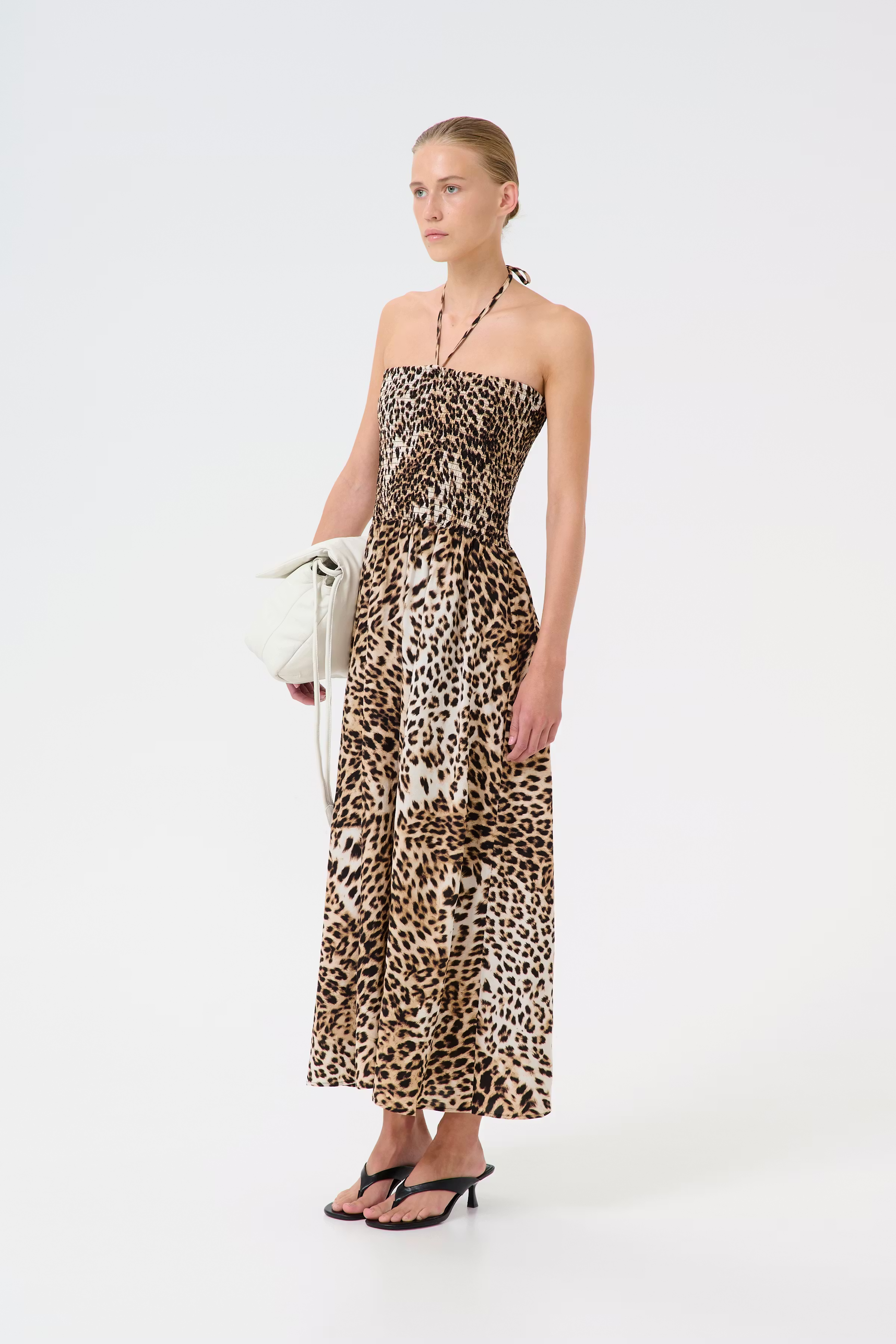 GZgeopa Dress LOOKBOOK FRONT 10910247-107683