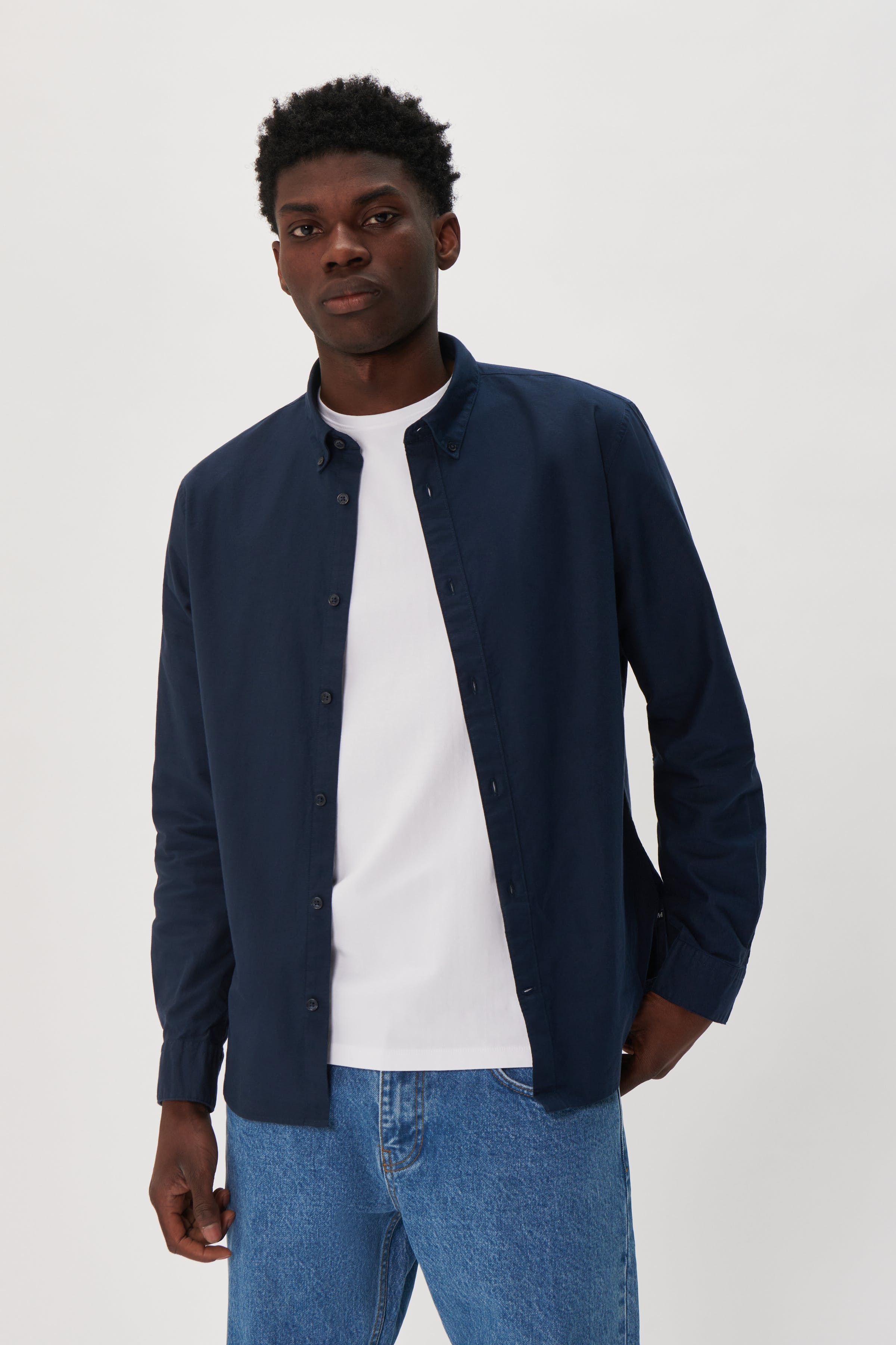 MAtrostol Shirt LOOKBOOK FRONT 30207184-194011