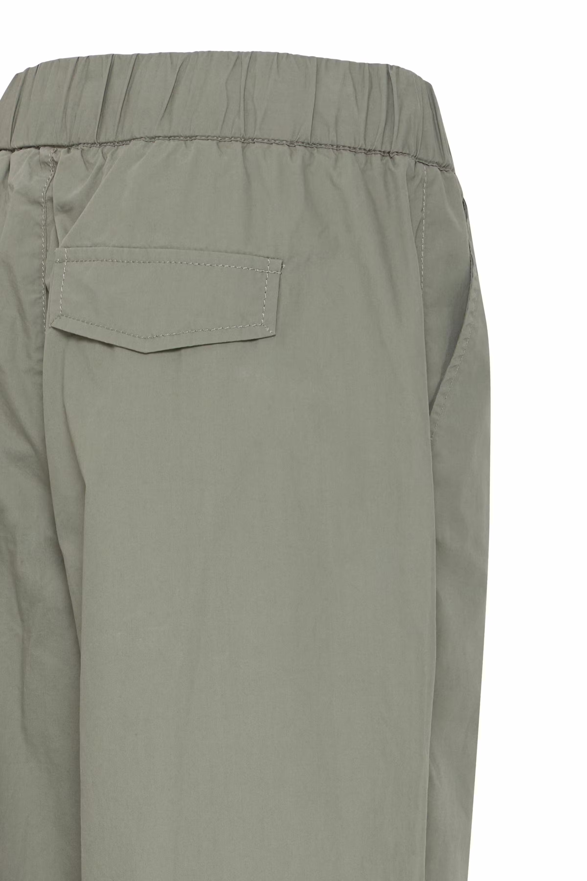 FRJULINE Broek PACK DETAIL 20615779-185806