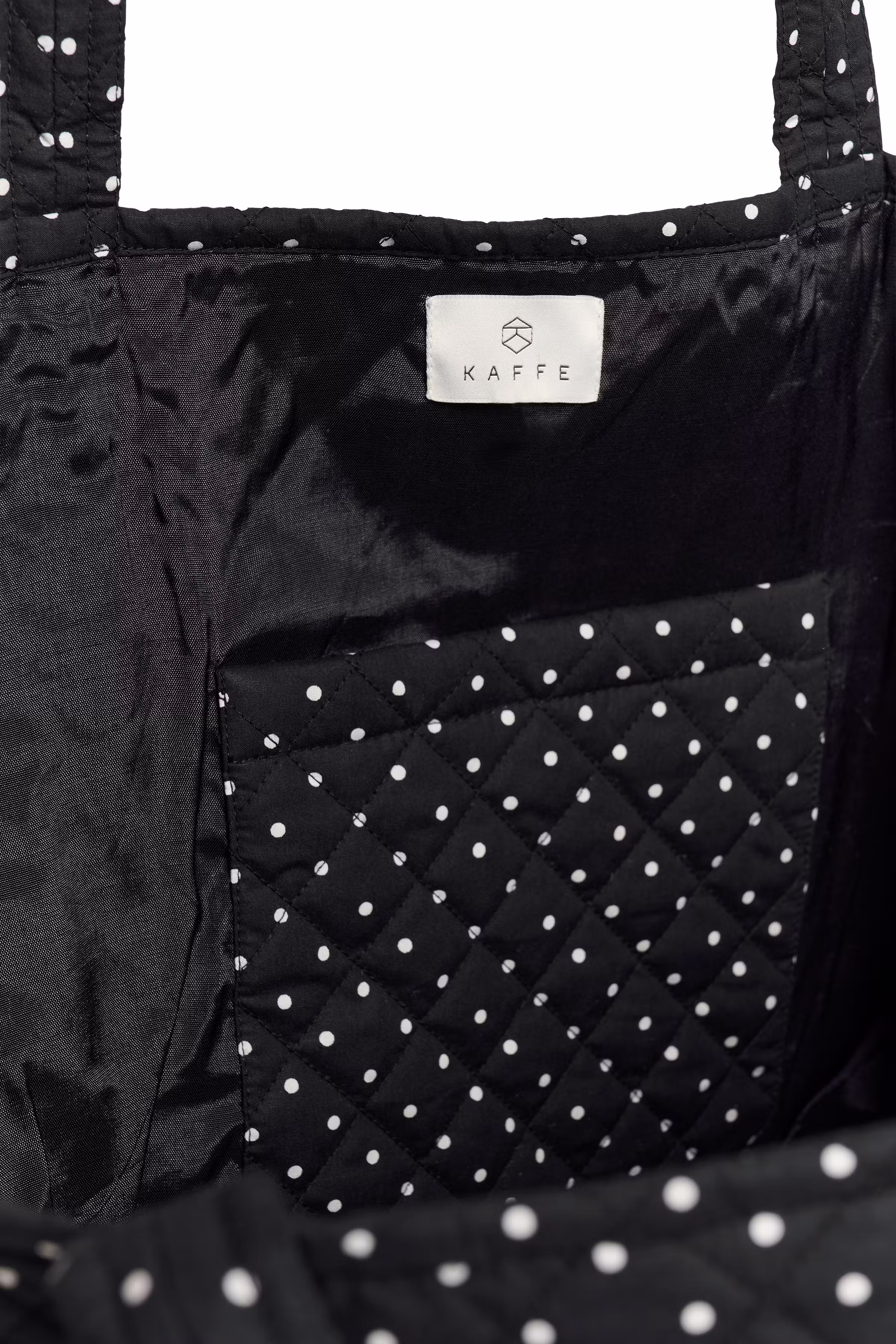 KAsille Tas PACK DETAIL 10512519-1000073