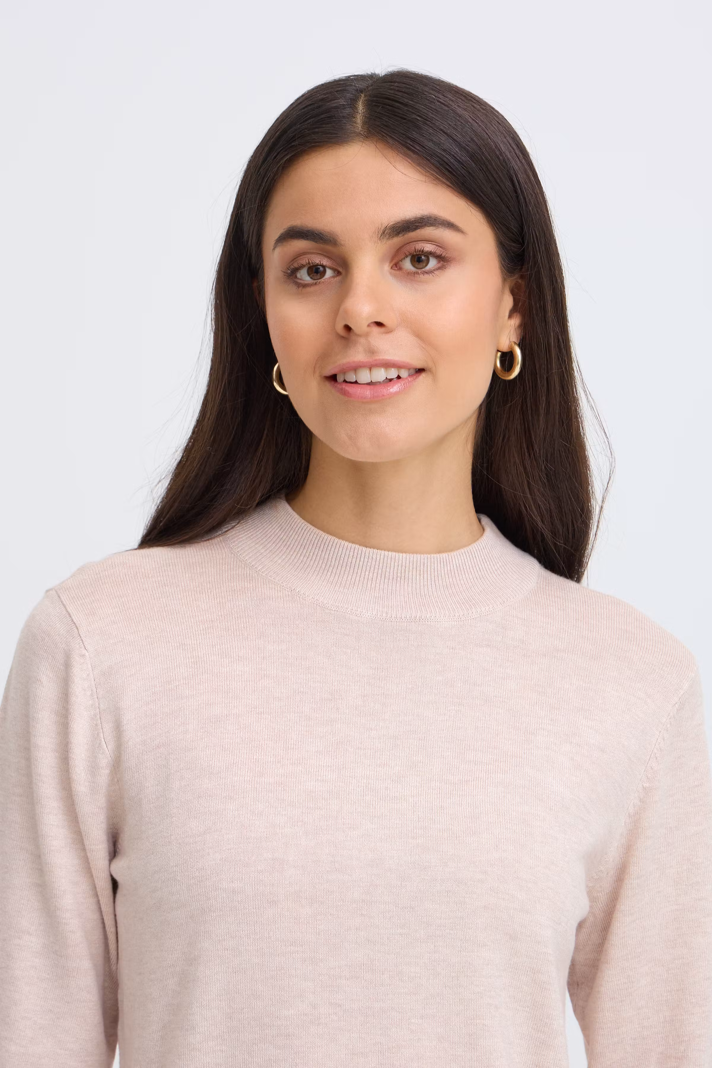 FRMARY Pullover LOOKBOOK DETAIL 20618336-1304011