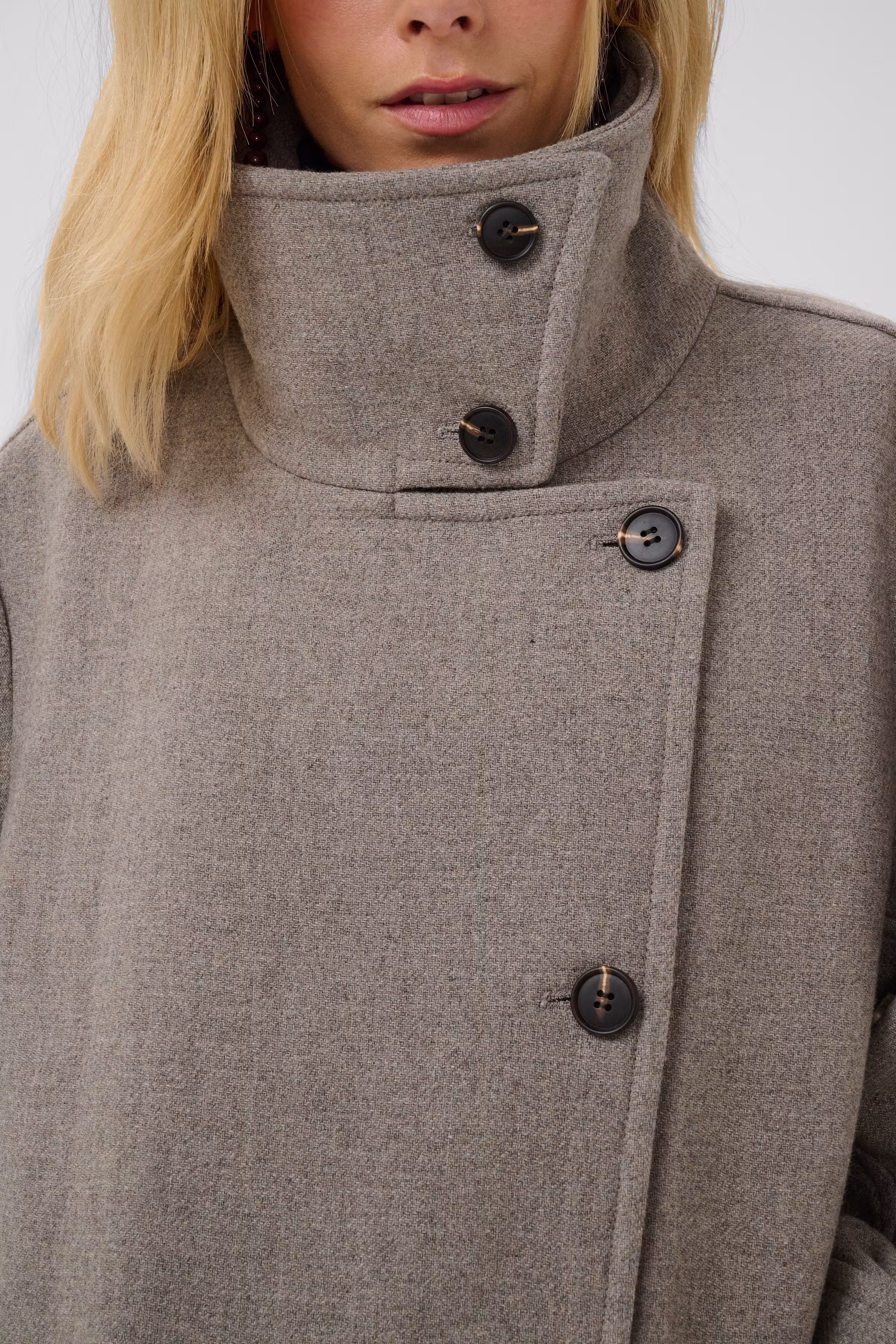 CUcelica Jas LOOKBOOK DETAIL 50113672-1710091