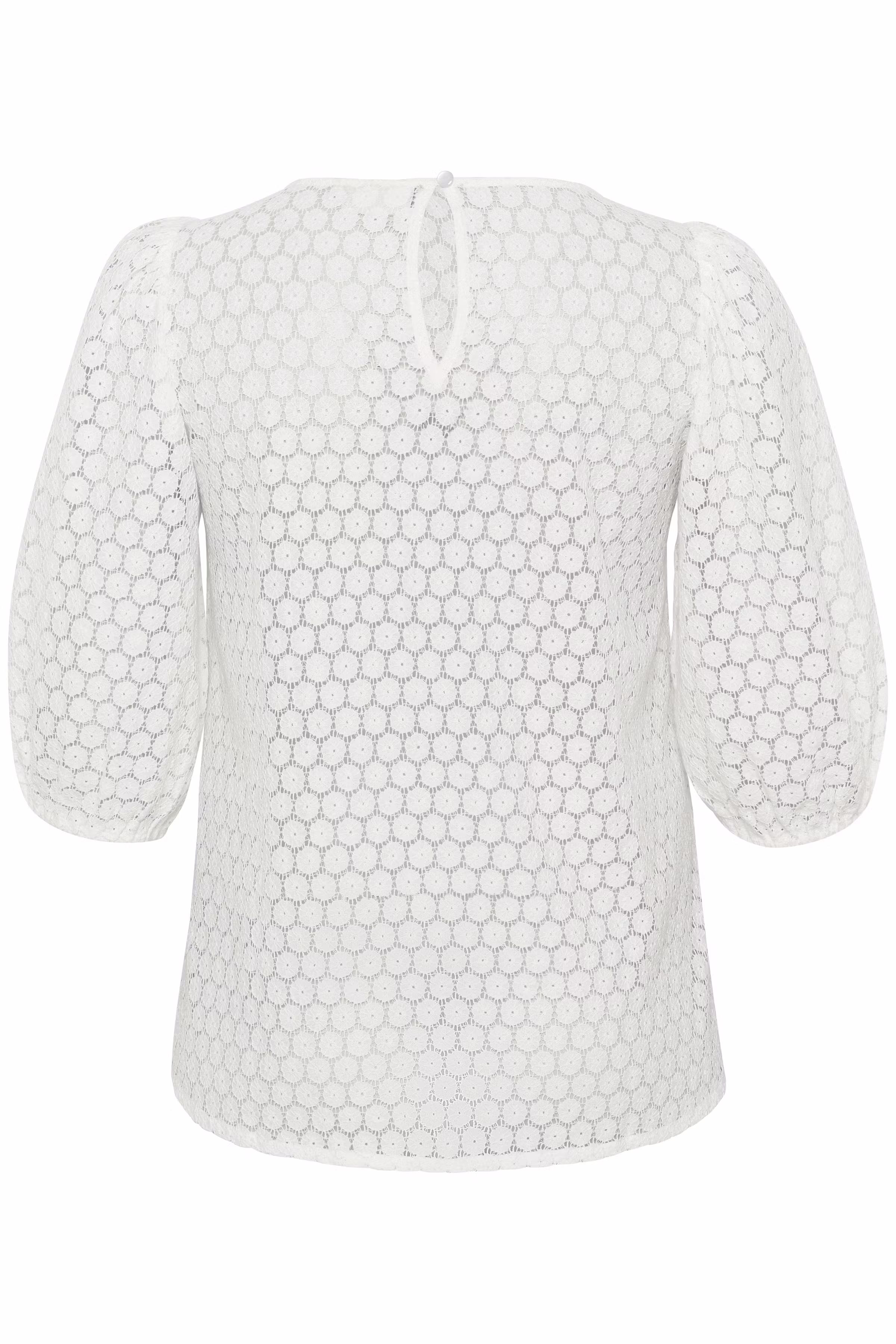 KClorena Bluse PACK BACK 10582520-110602