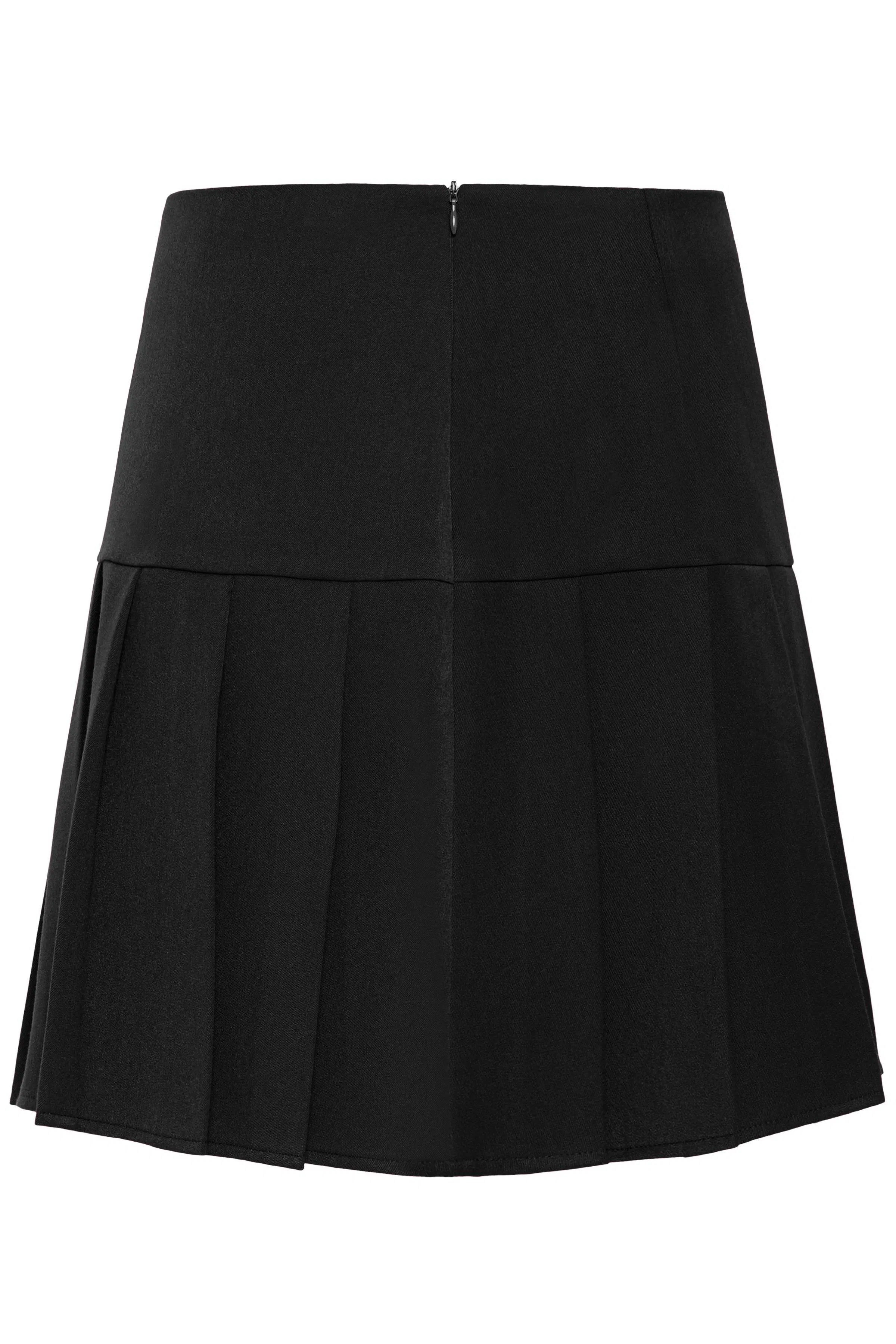 SBHARPER Skjørt PACK BACK 22101128-190303