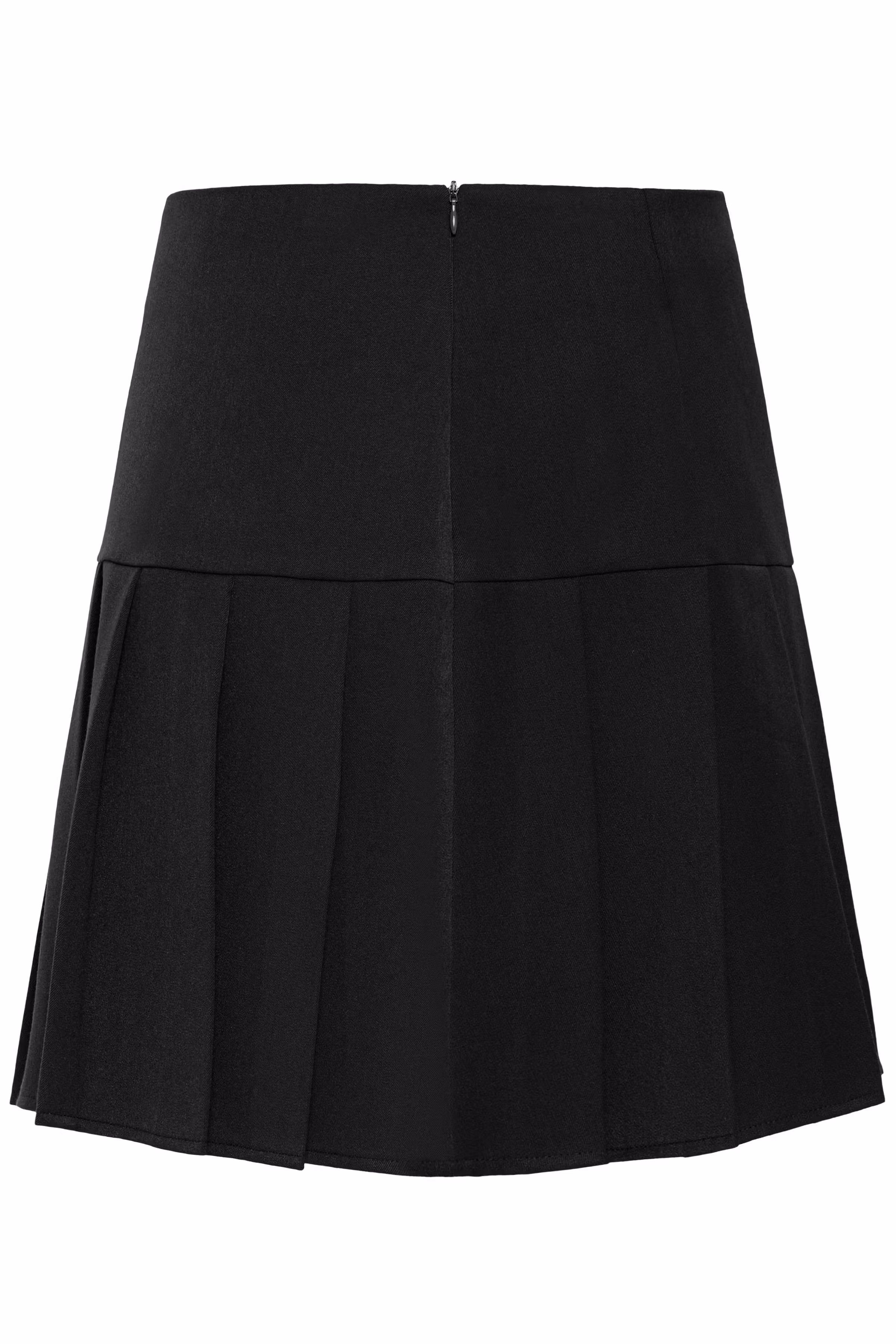 SBHARPER Skjørt PACK BACK 22101128-190303