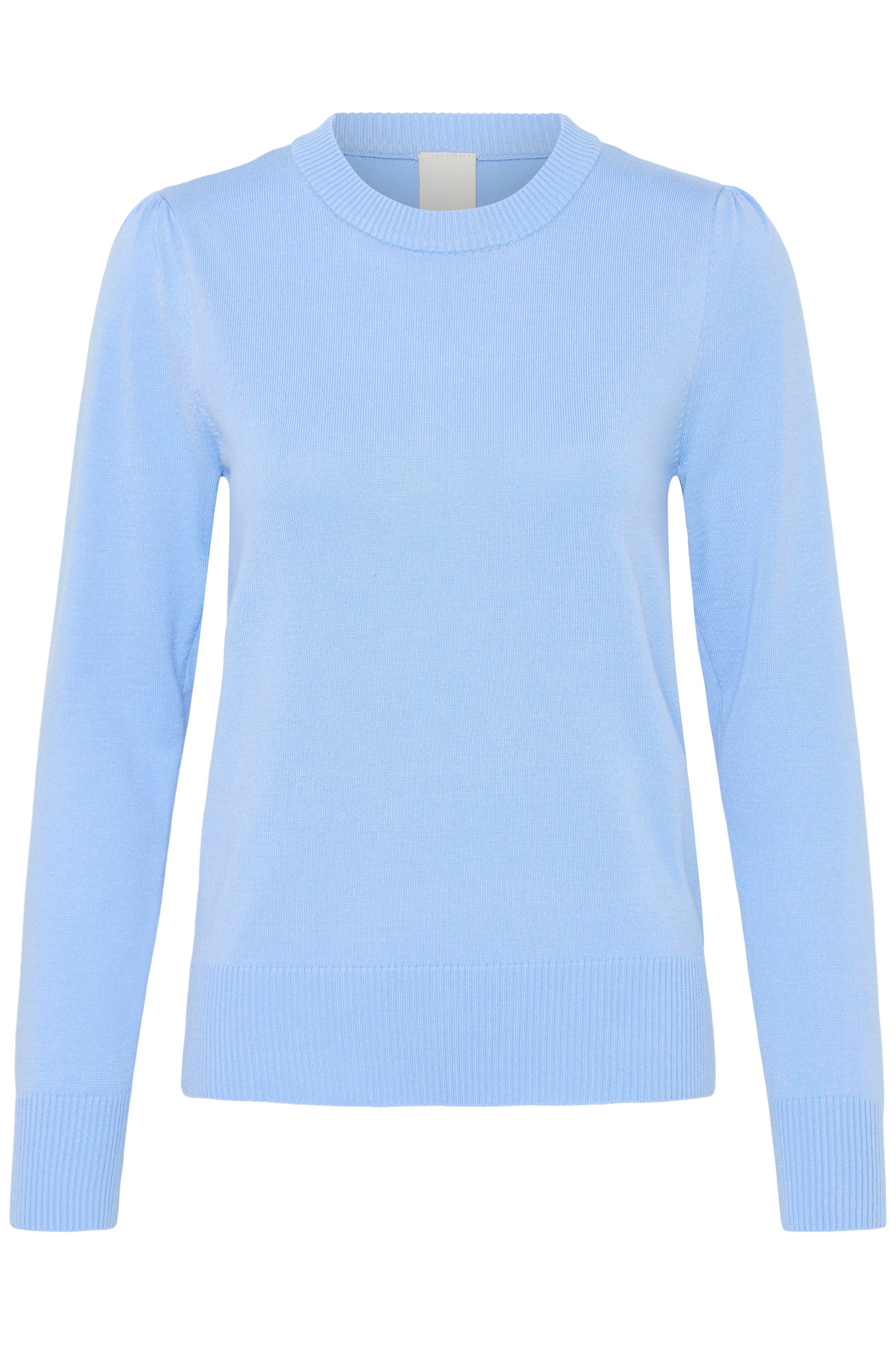 IHLULS Pullover PACK FRONT 20126030-153932