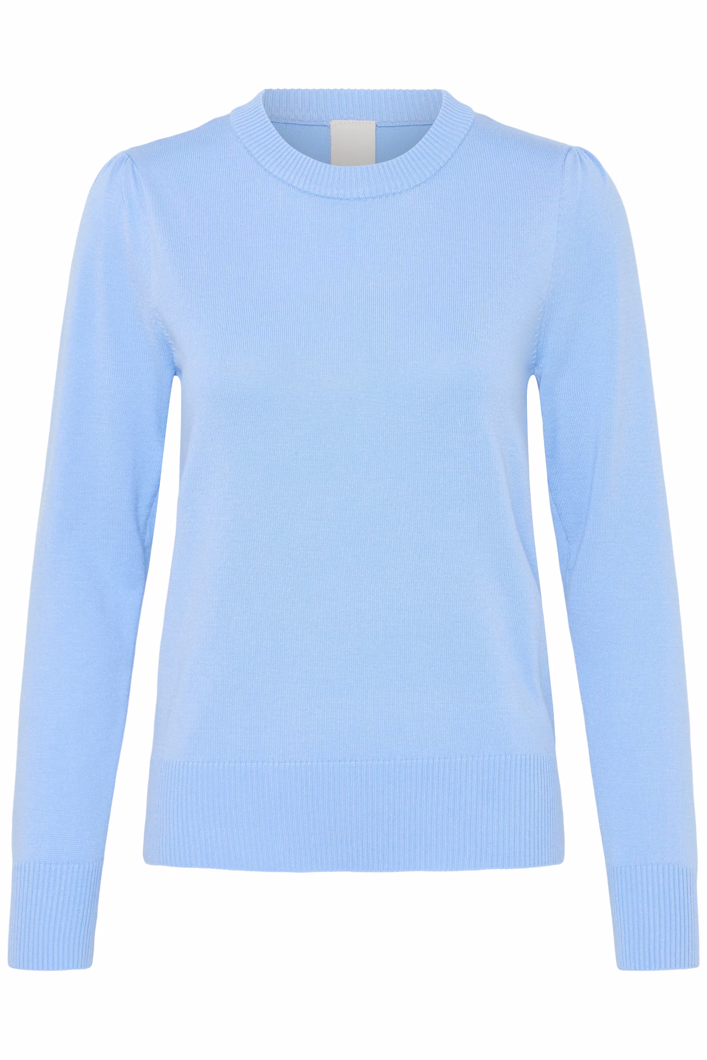 IHLULS Pullover PACK FRONT 20126030-153932