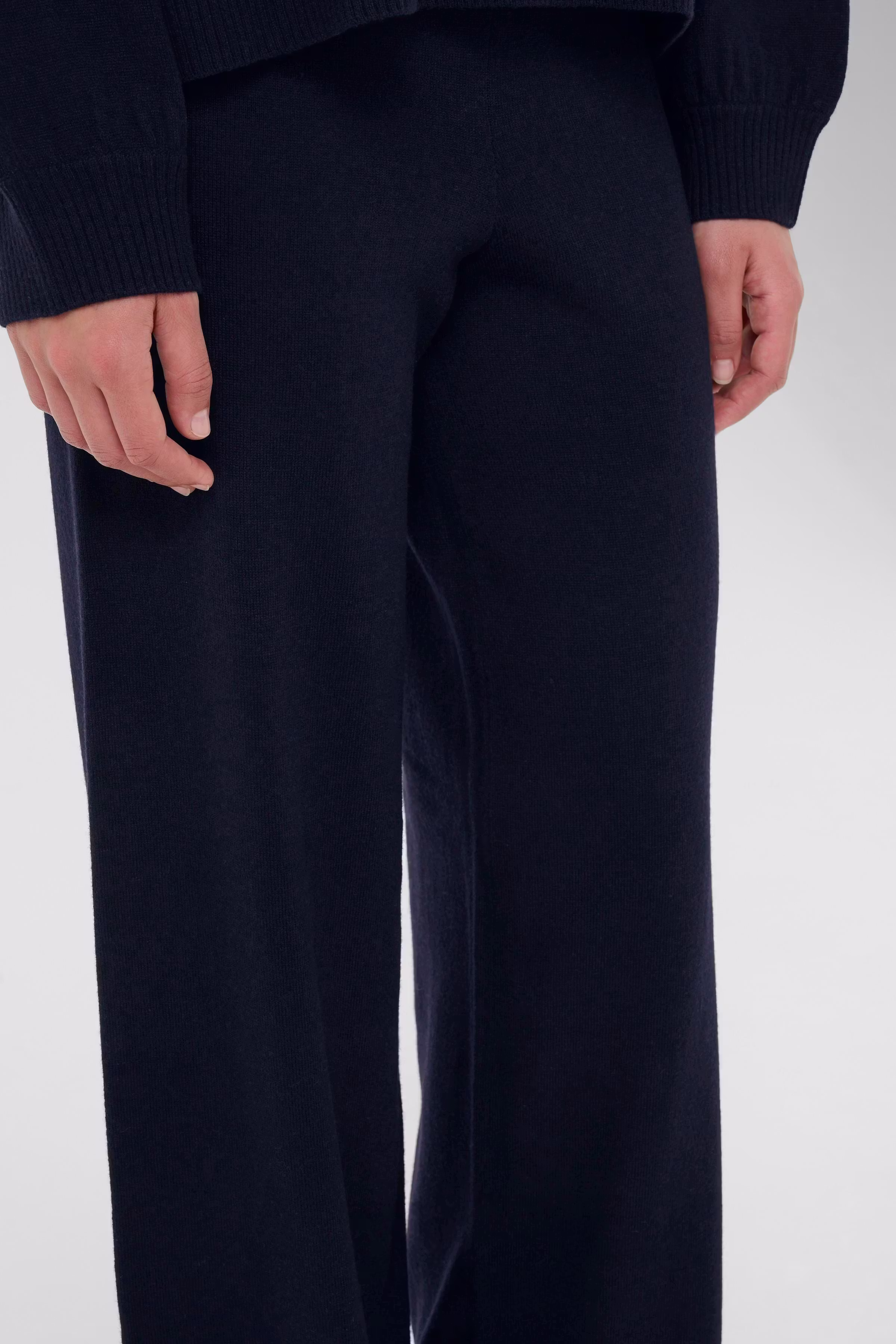 GZmanzi Bukser LOOKBOOK DETAIL 10910844-193922