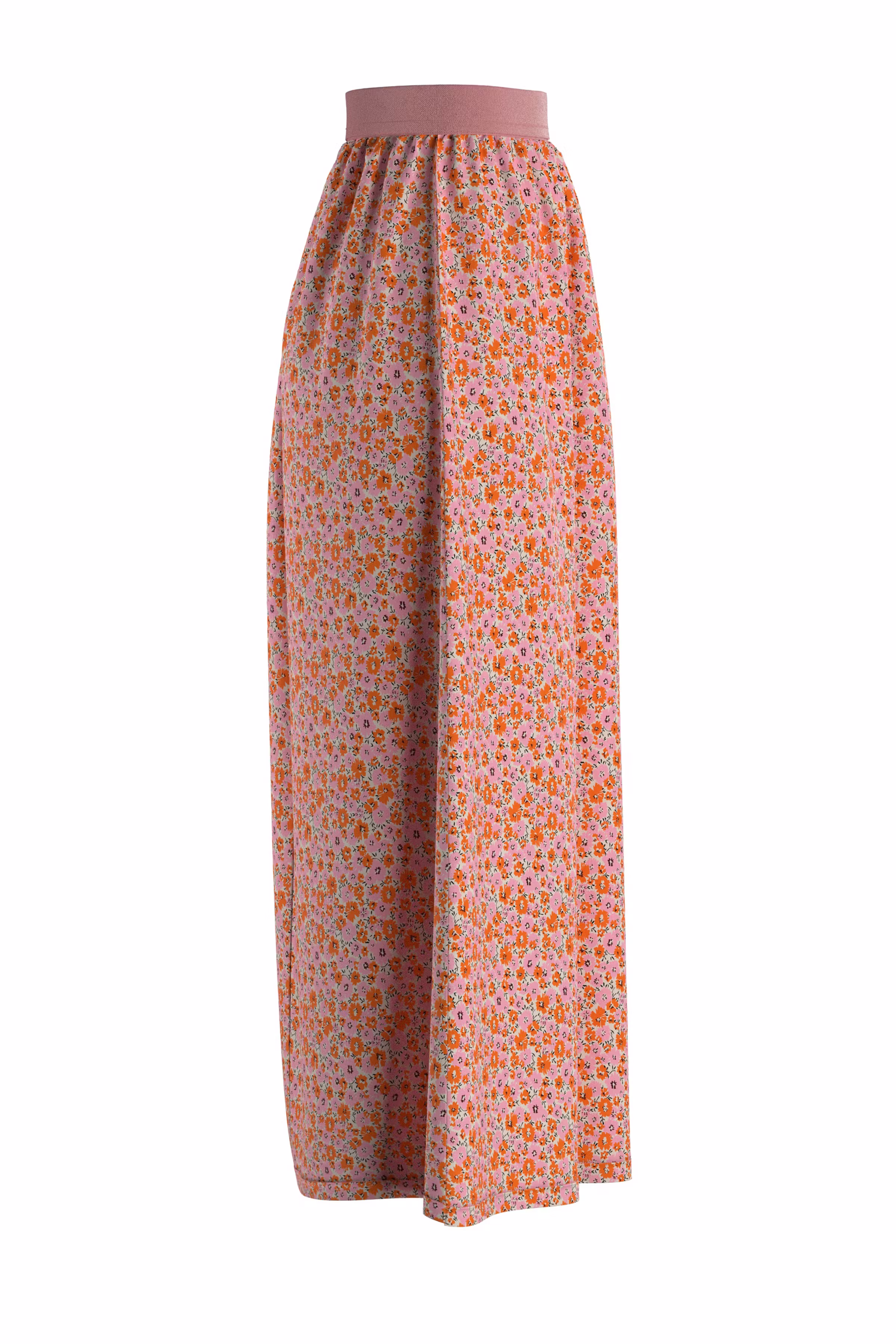 InkaSZ Rock PACK DETAIL 30511340-600409