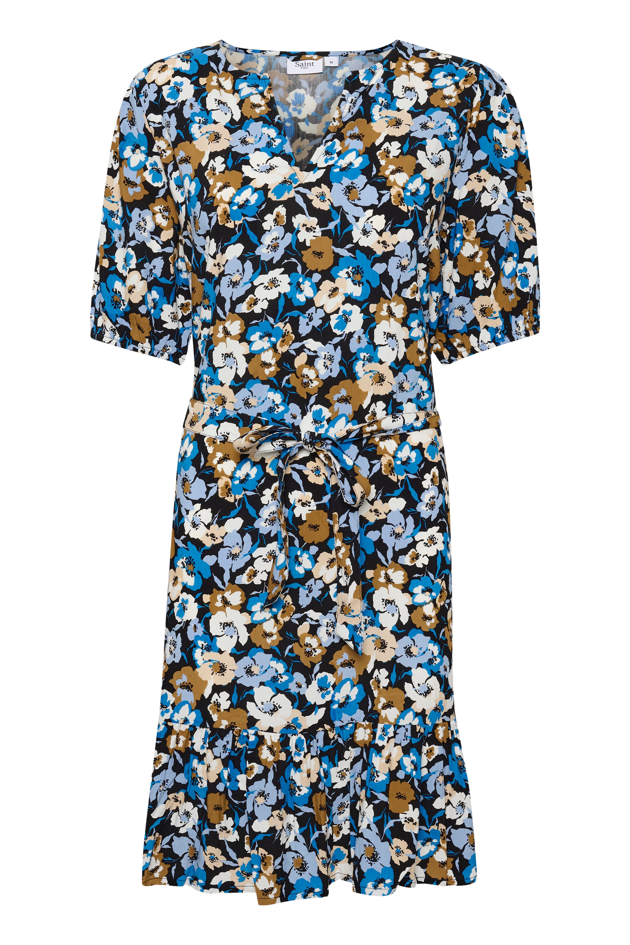 LoveenSZ Dress PACK FRONT 30511826-600333