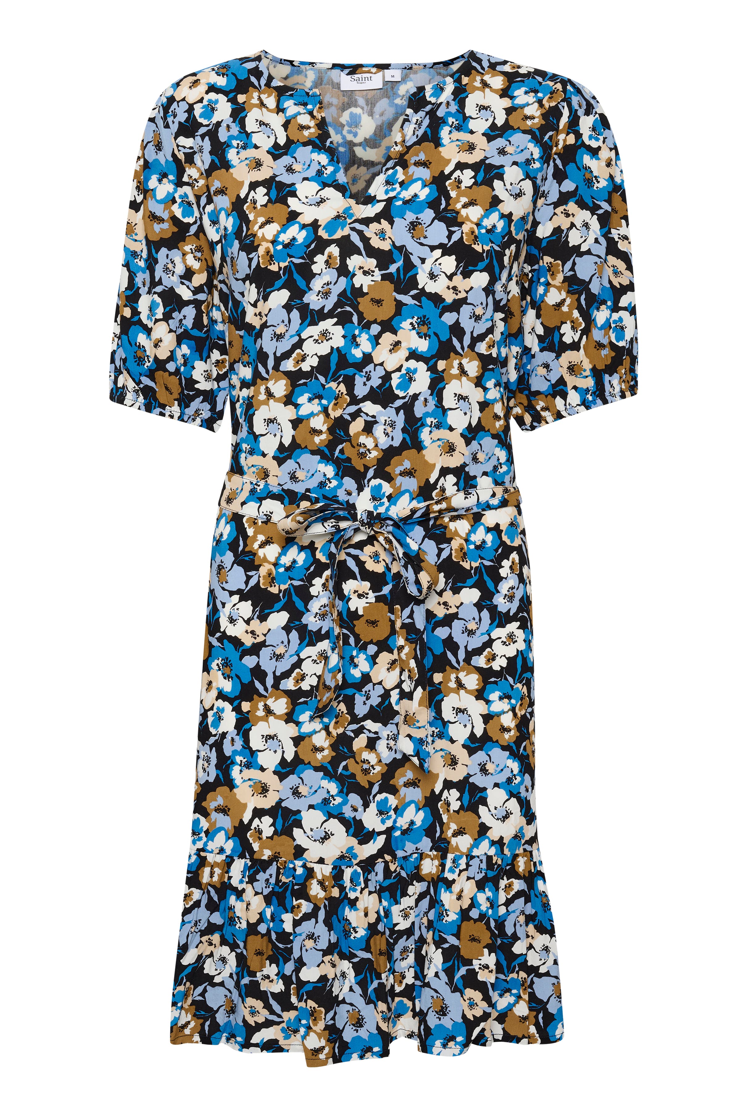 LoveenSZ Dress PACK FRONT 30511826-600327