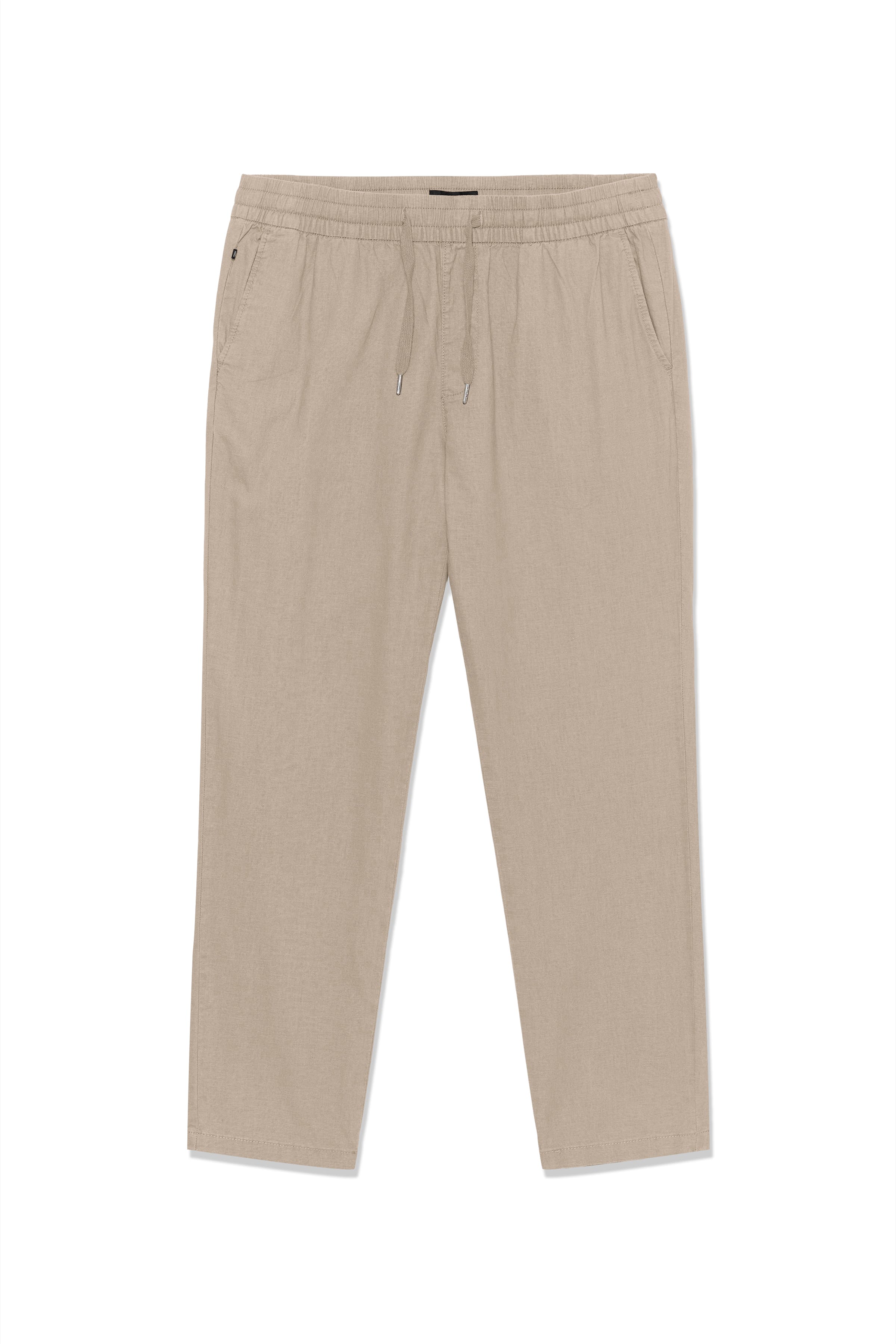 MAbarton hørbukser PACK FRONT 30206031-160906