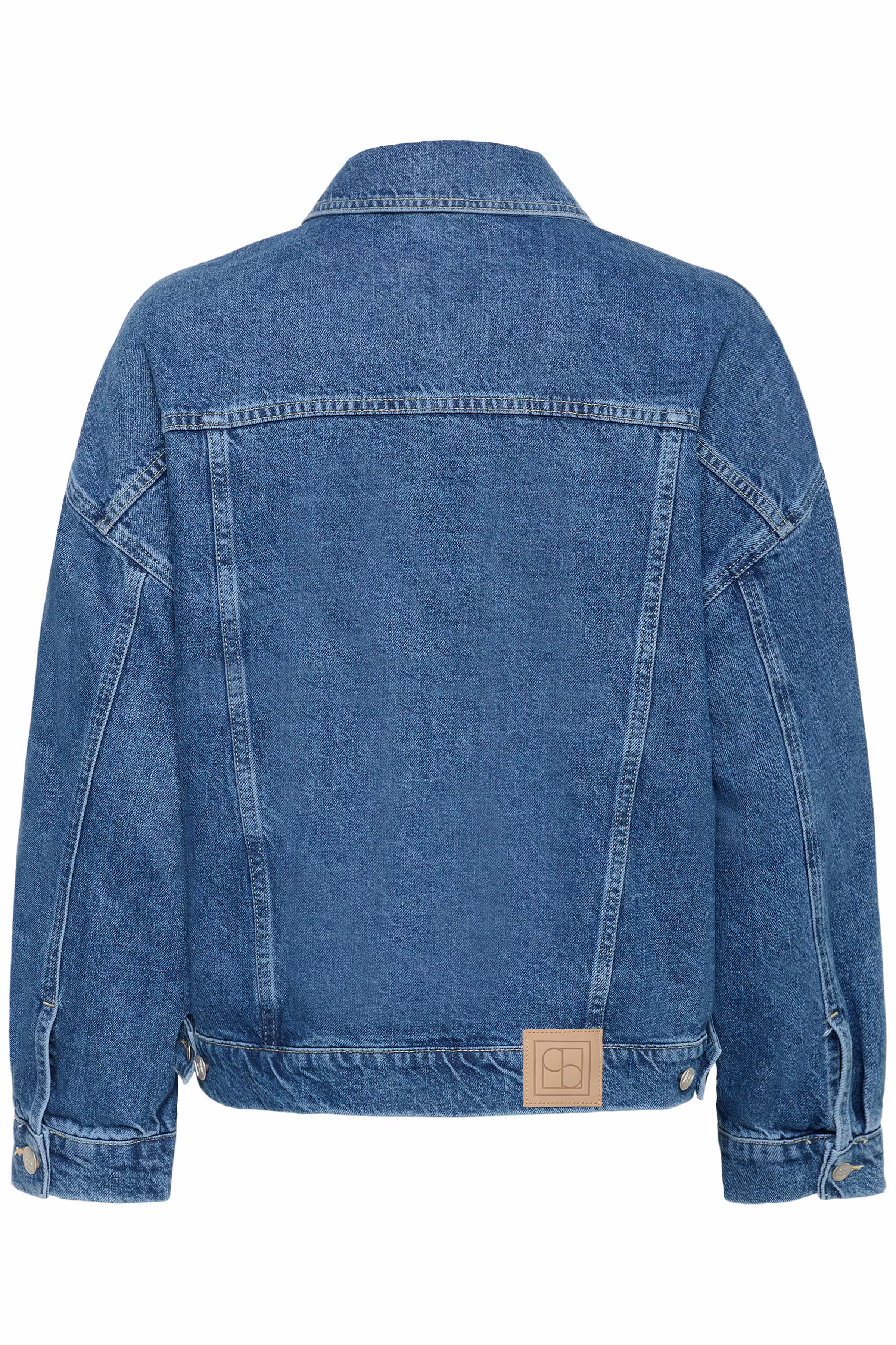 SLNamira Outerwear PACK BACK 30408826-300377