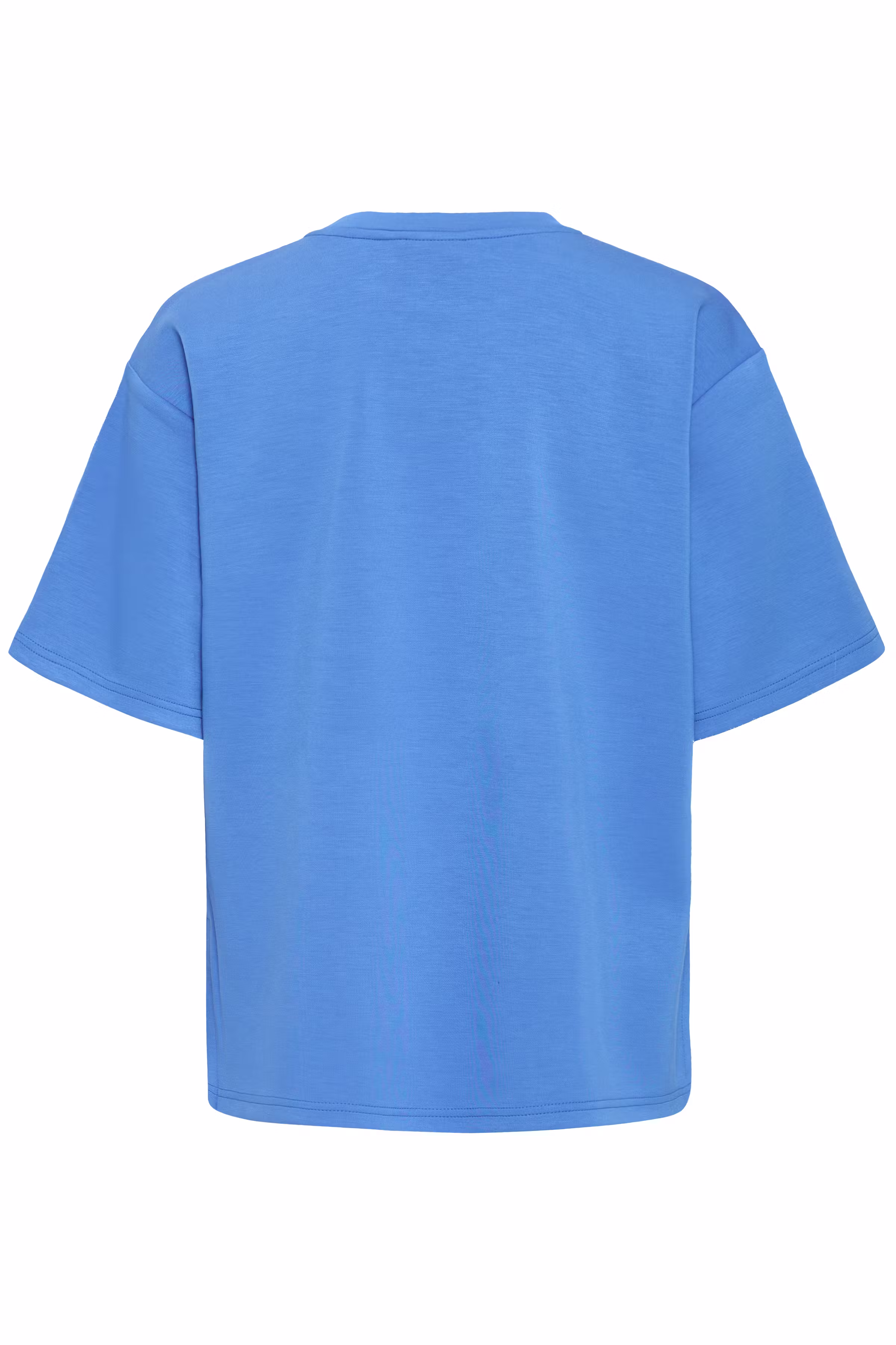 IHKATE T-shirt PACK BACK 20125120-184048