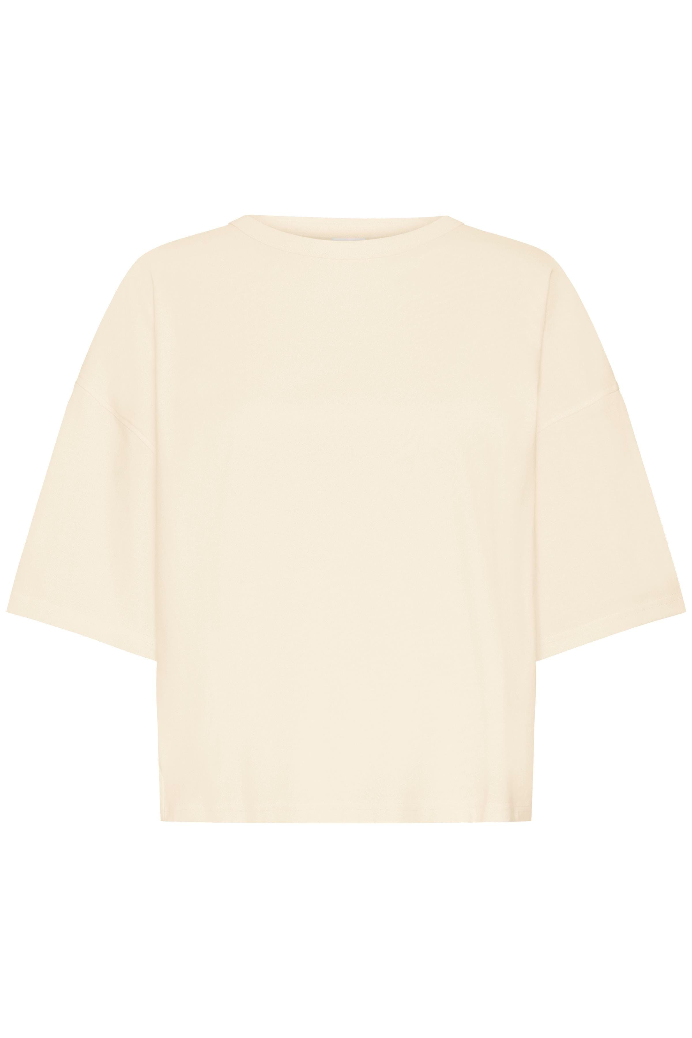 IHPALMER EXTRA LOOSE T-shirt PACK FRONT 20124233-1309051
