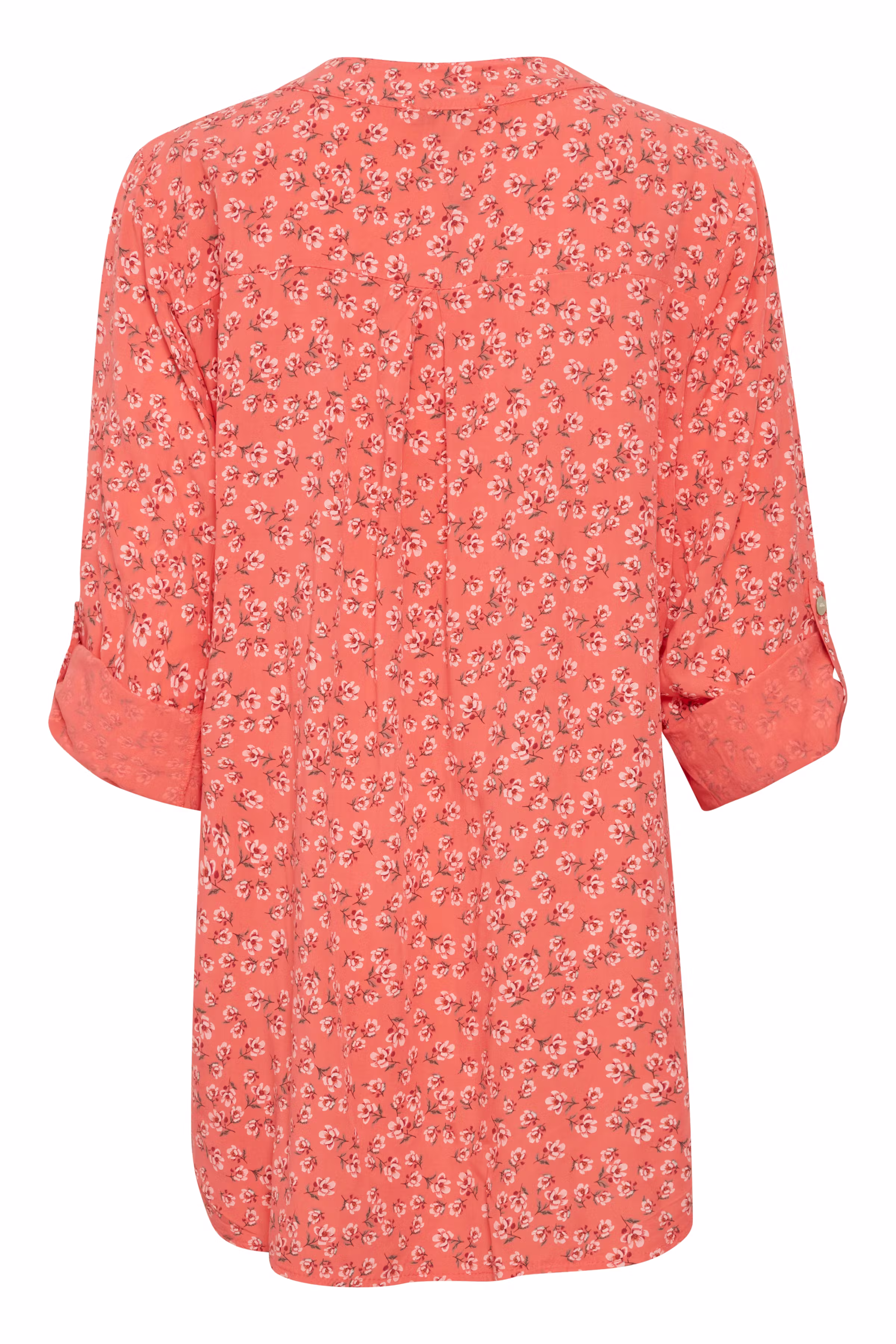 SBANIKKA Skjorte PACK BACK 22100175-161546