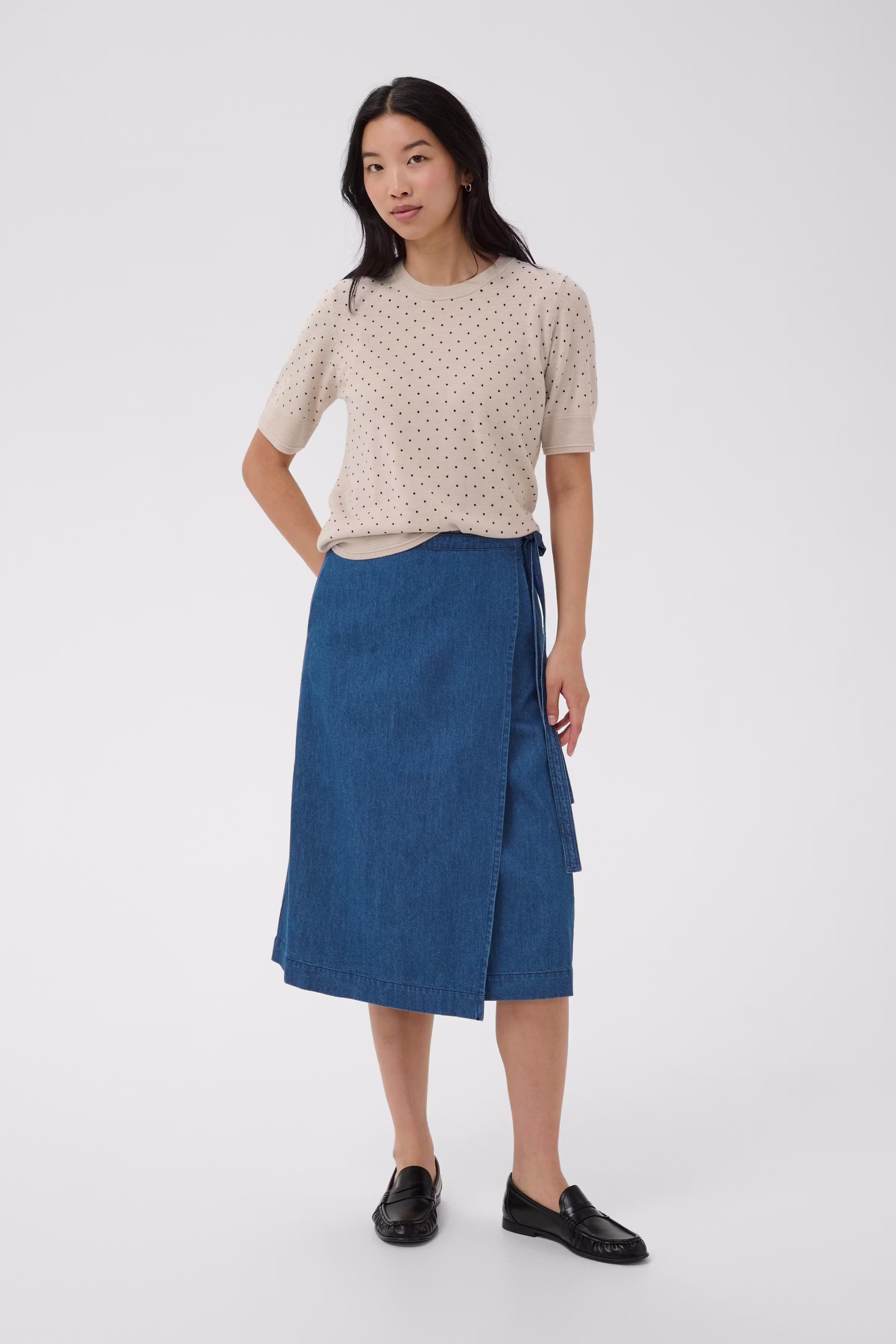 DaryaPW Rock LOOKBOOK FRONT 30310673-300157