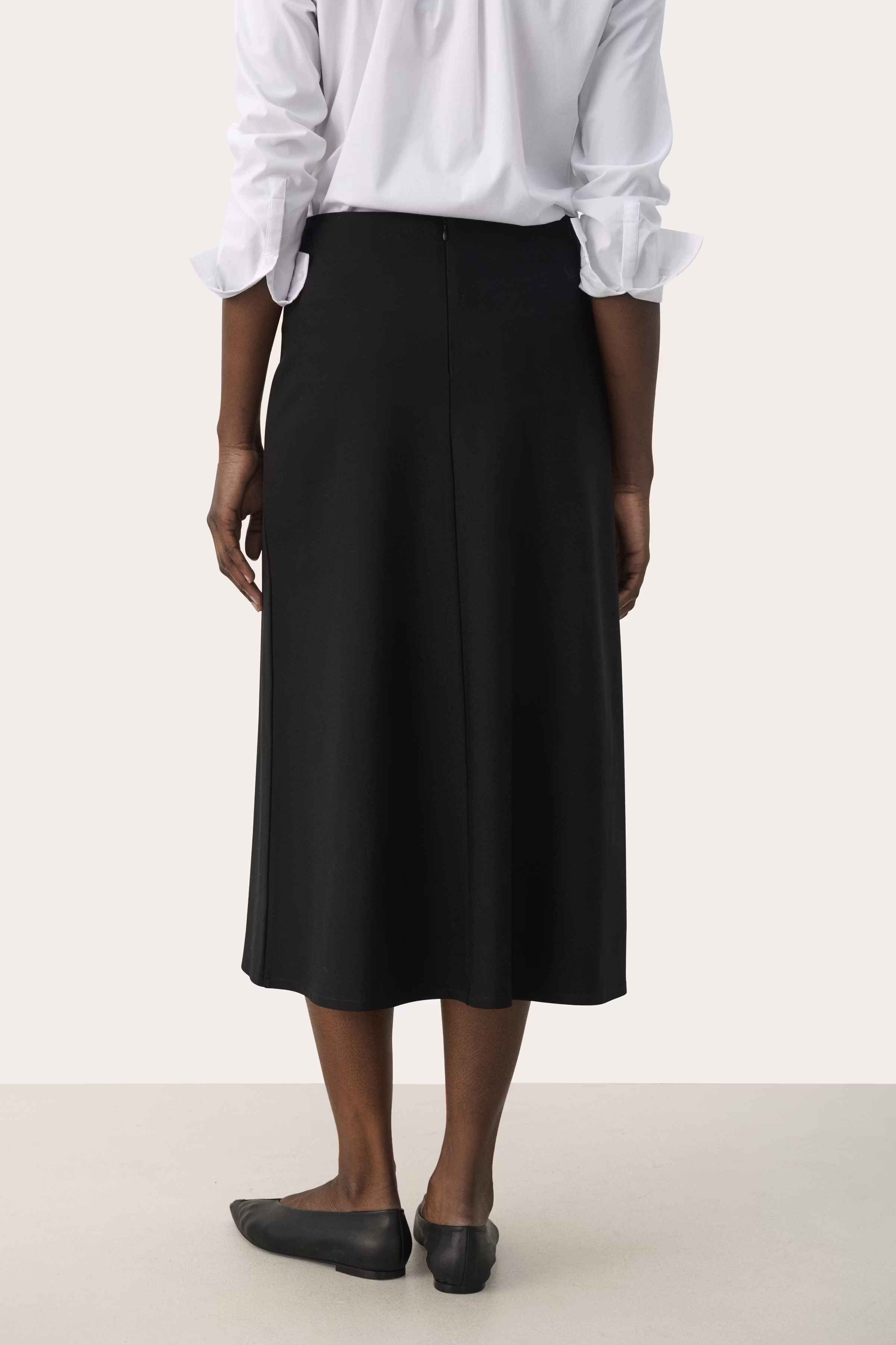 JemalenePW Rok LOOKBOOK BACK 30309227-194008