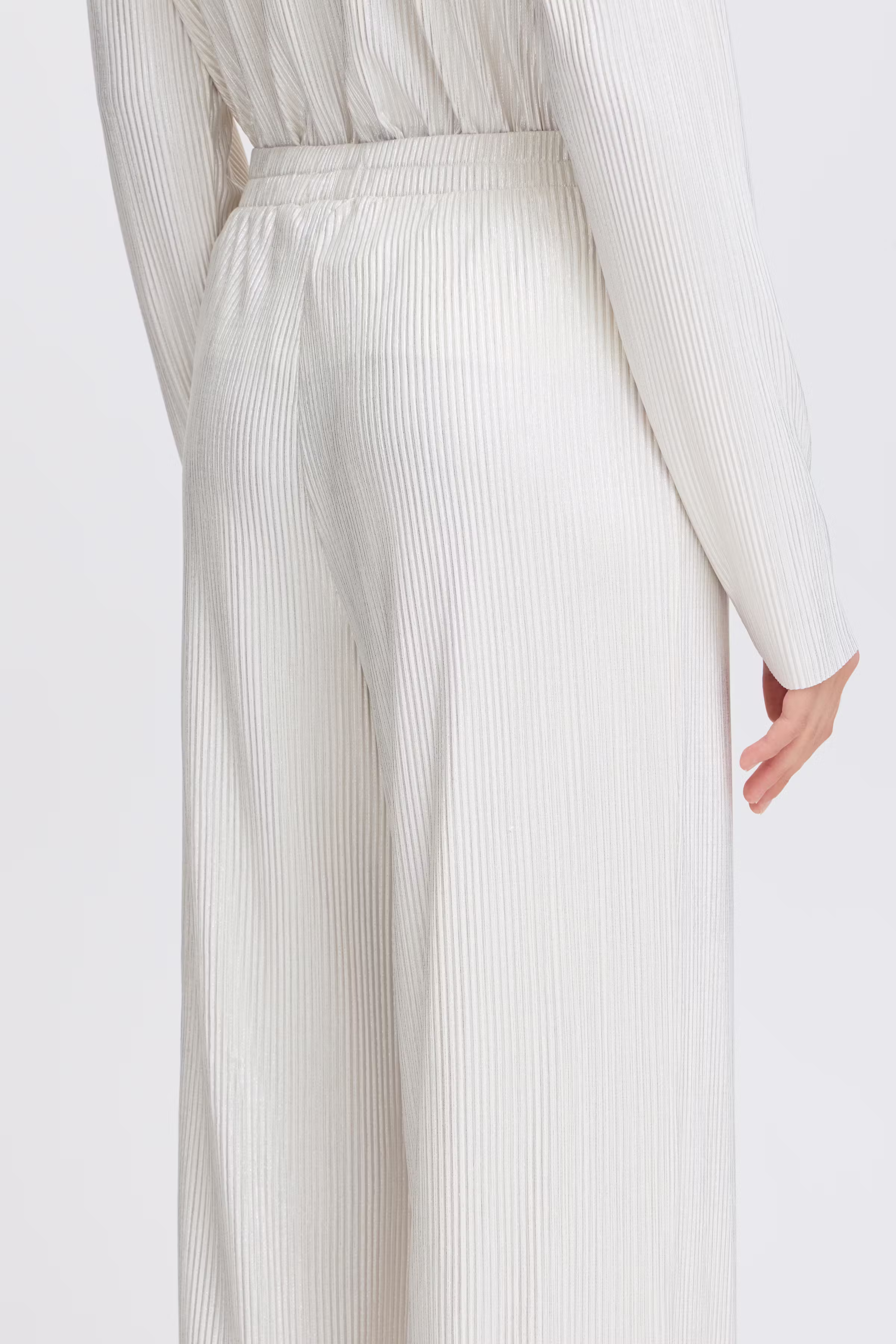 IHMATHILDE Trousers LOOKBOOK DETAIL 20122297-203768