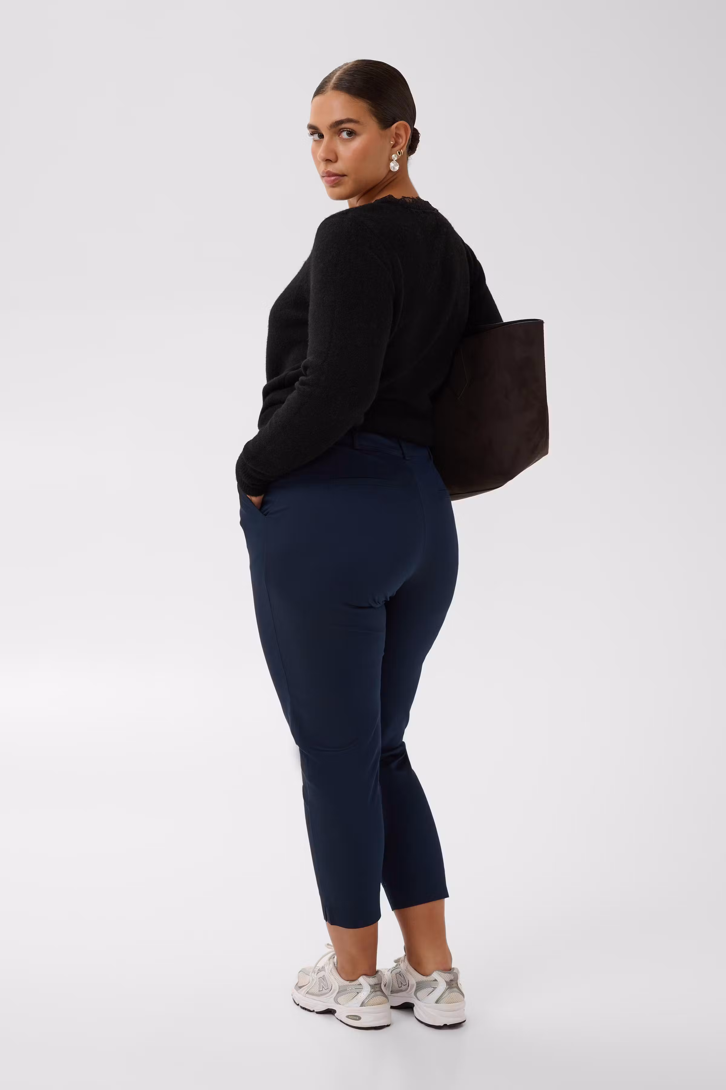 KCleana Hose LOOKBOOK BACK 10581546-194020