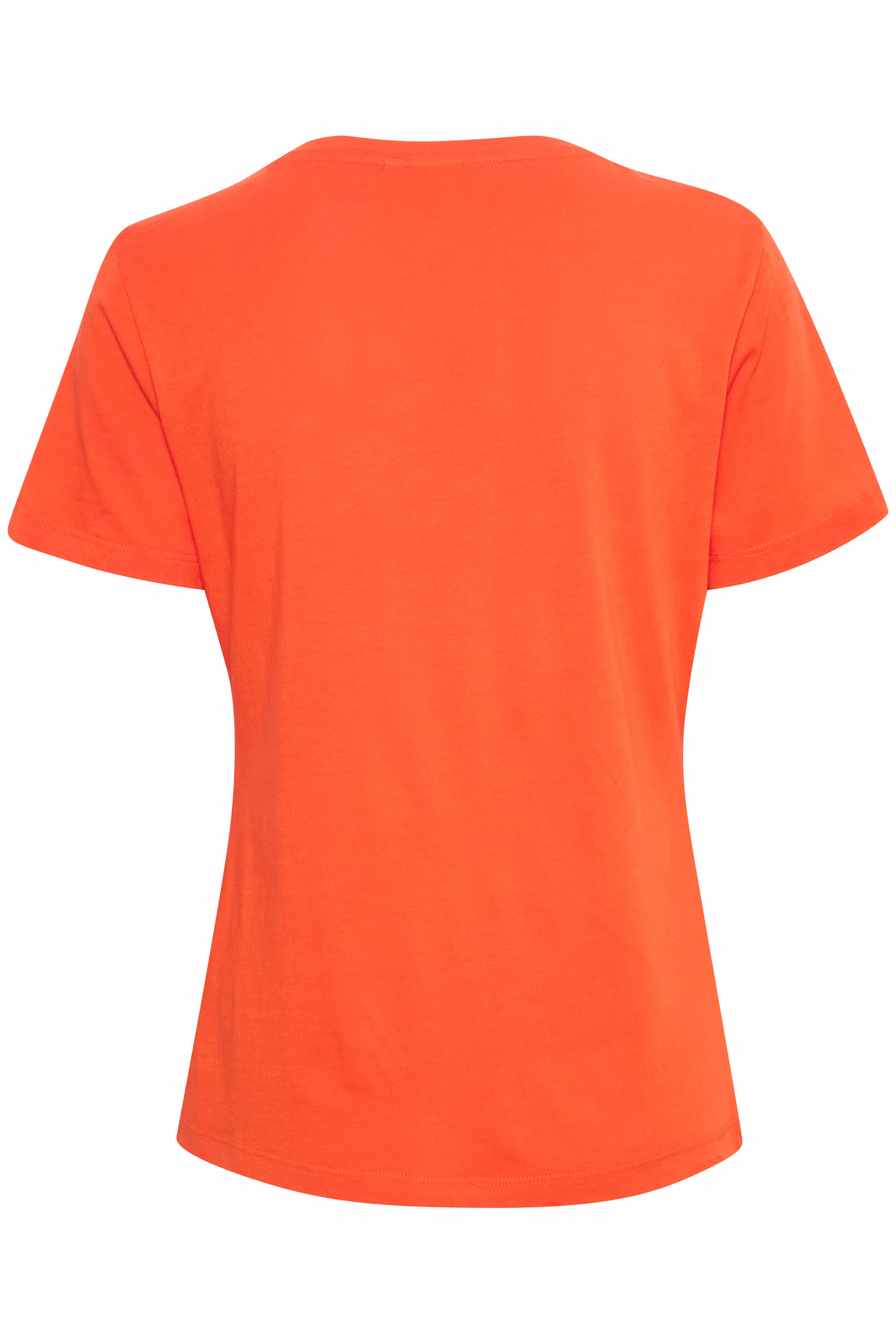 Naia T-shirt PACK BACK 10604508-171456