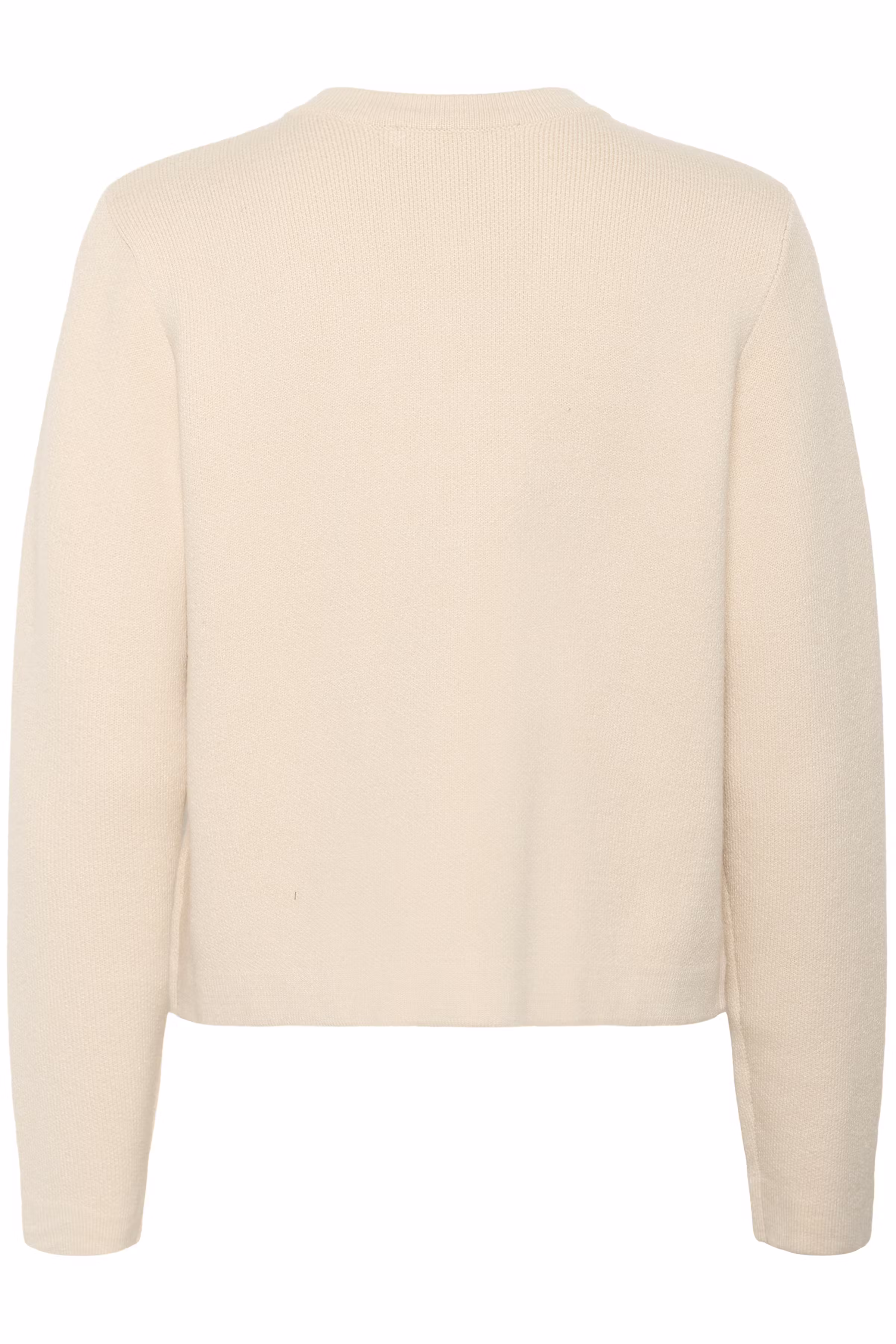 CUholiday Cardigan med sløjfer PACK BACK 50112543-130607