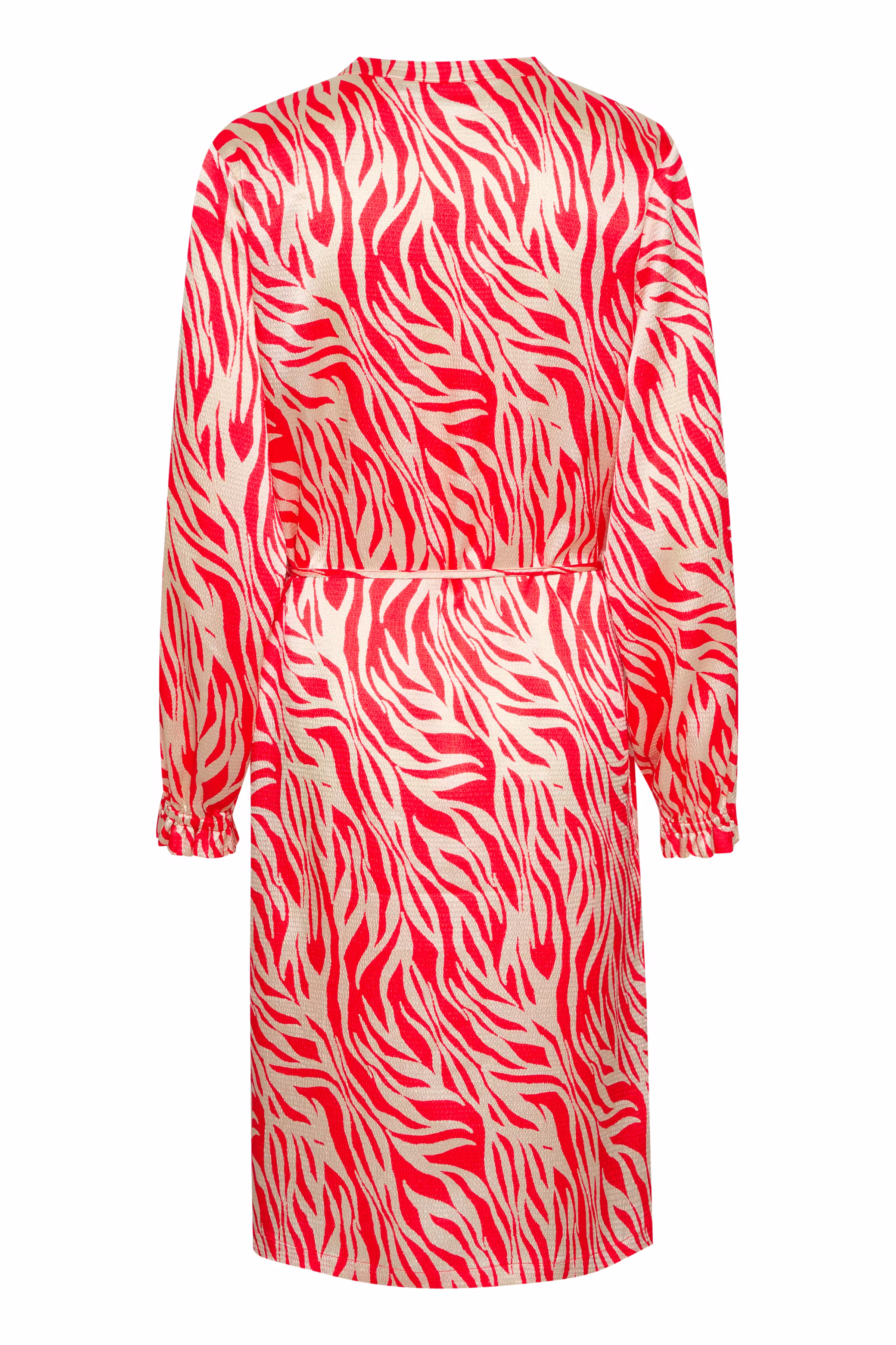 ThillaSZ Dress PACK BACK 30512856-302335