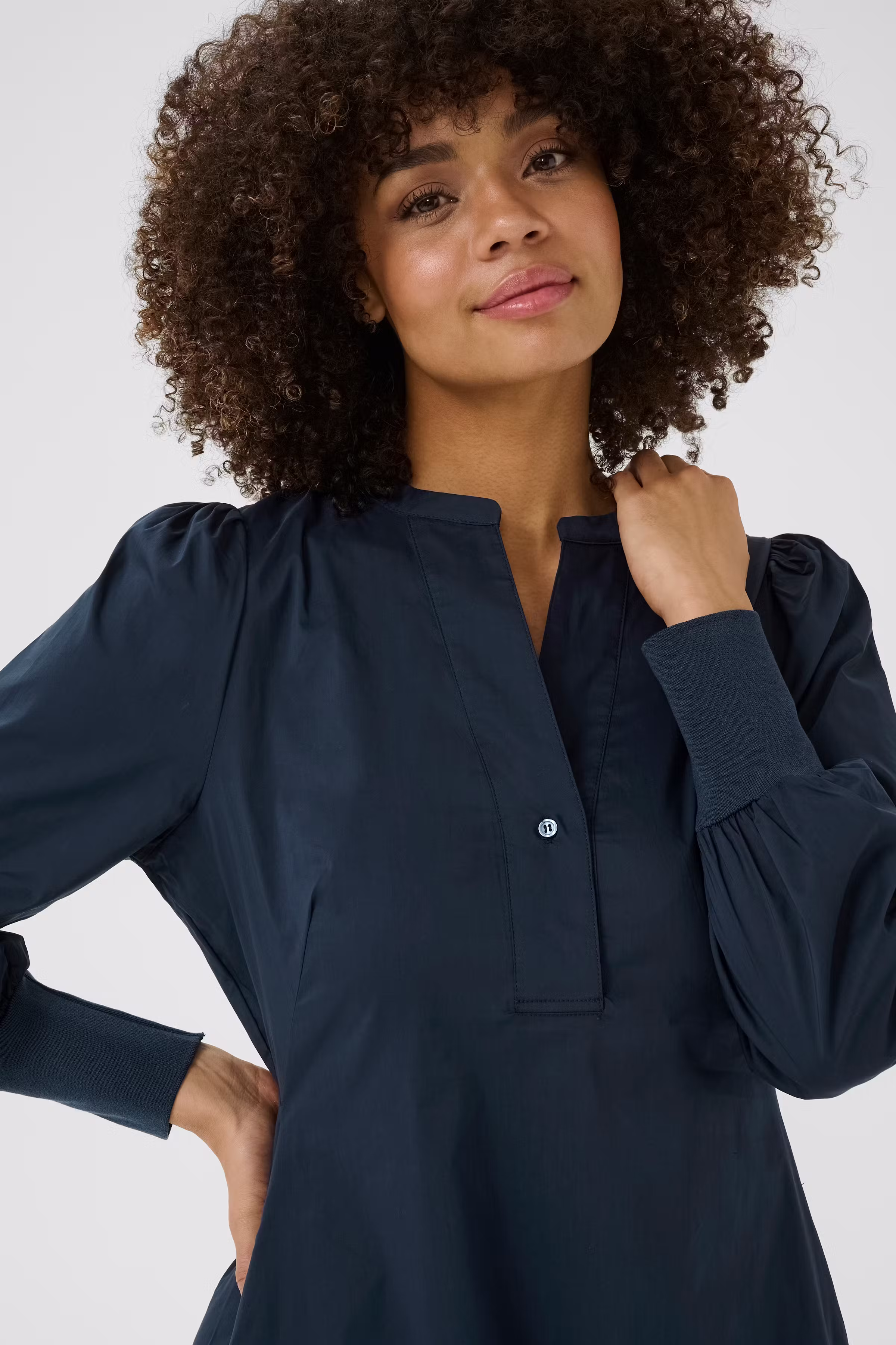 CUantoinett Kjole LOOKBOOK DETAIL 50109363-193921