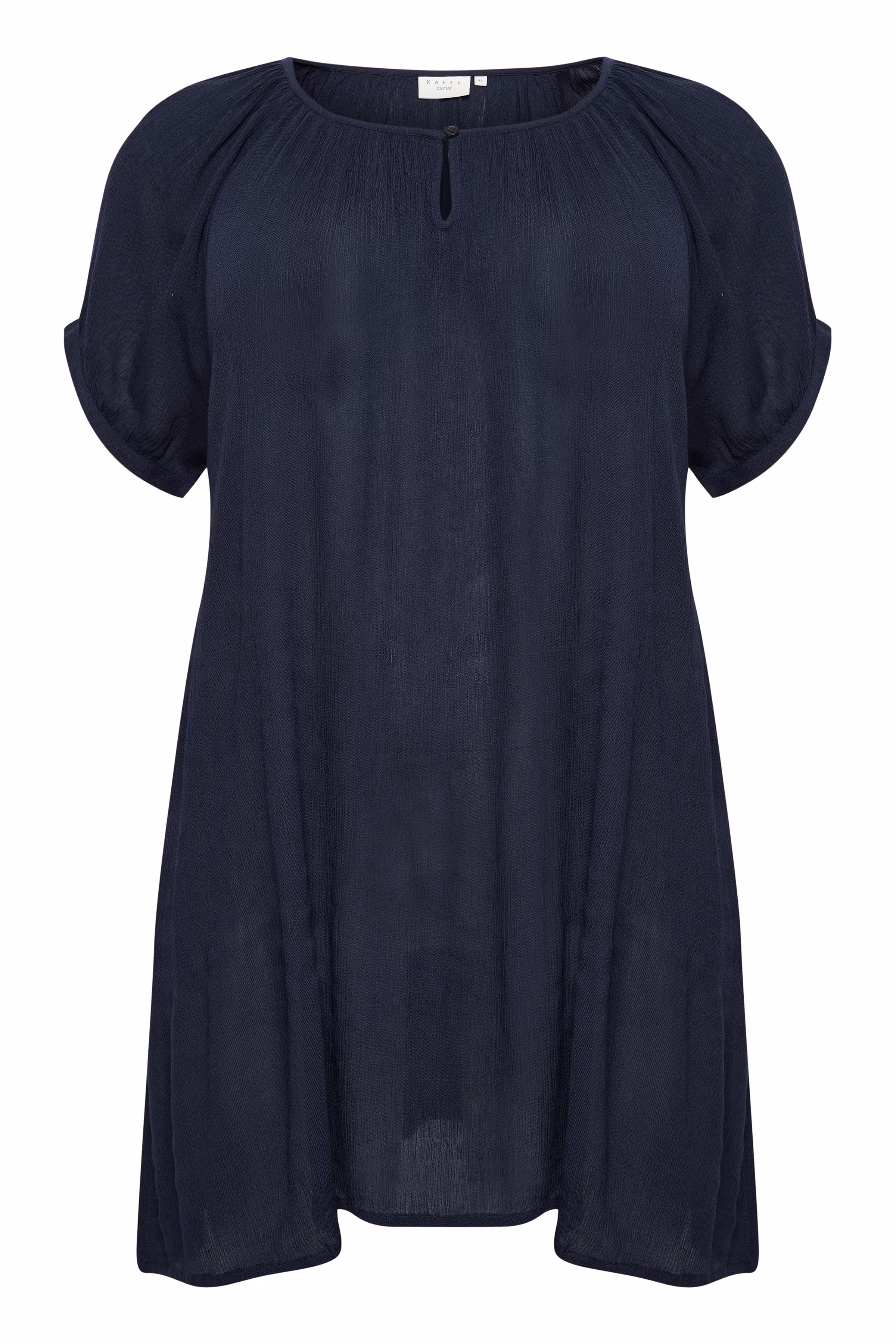 KCami Tunic PACK FRONT 10580097-52737