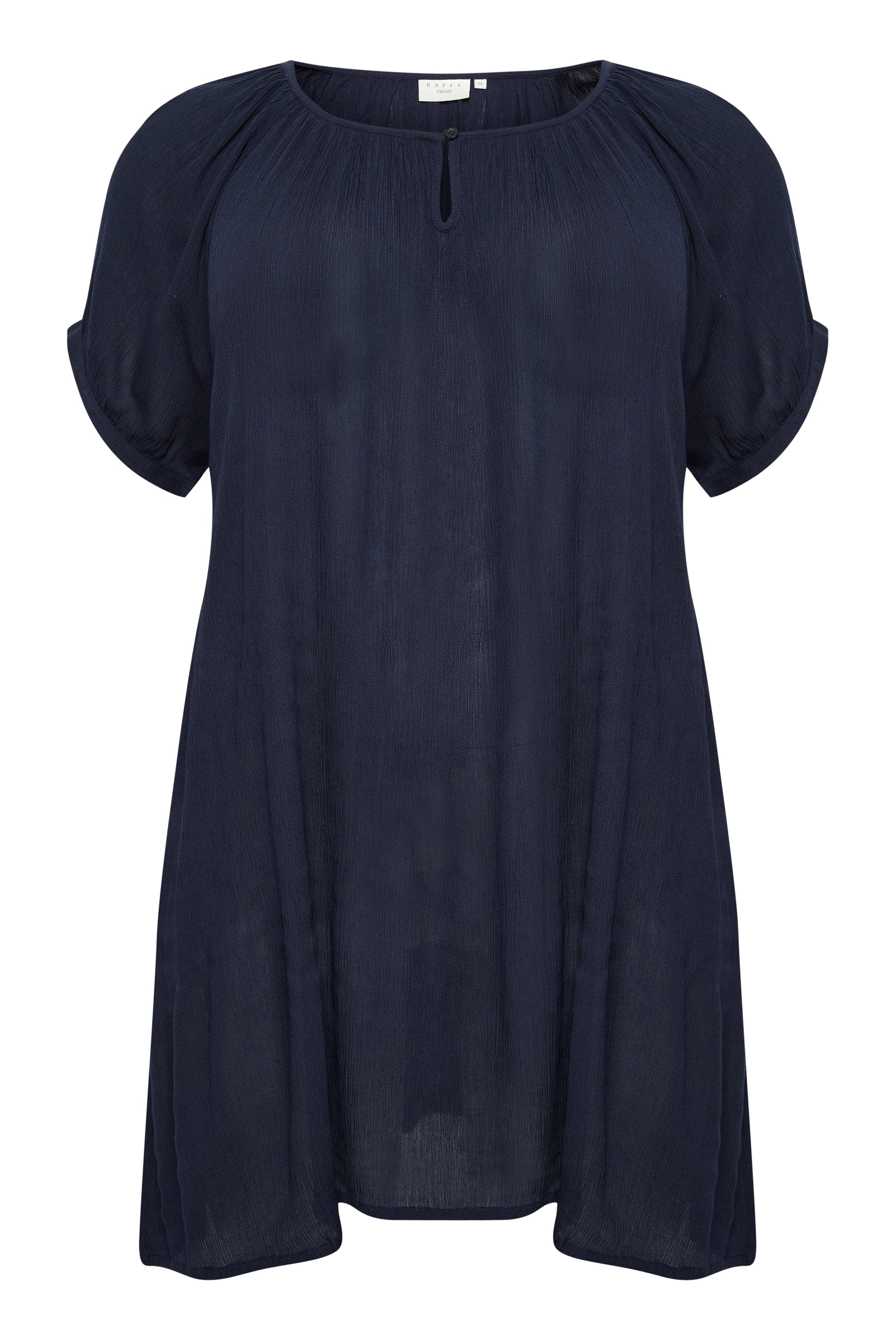 KCami Tunika PACK FRONT 10580097-190511