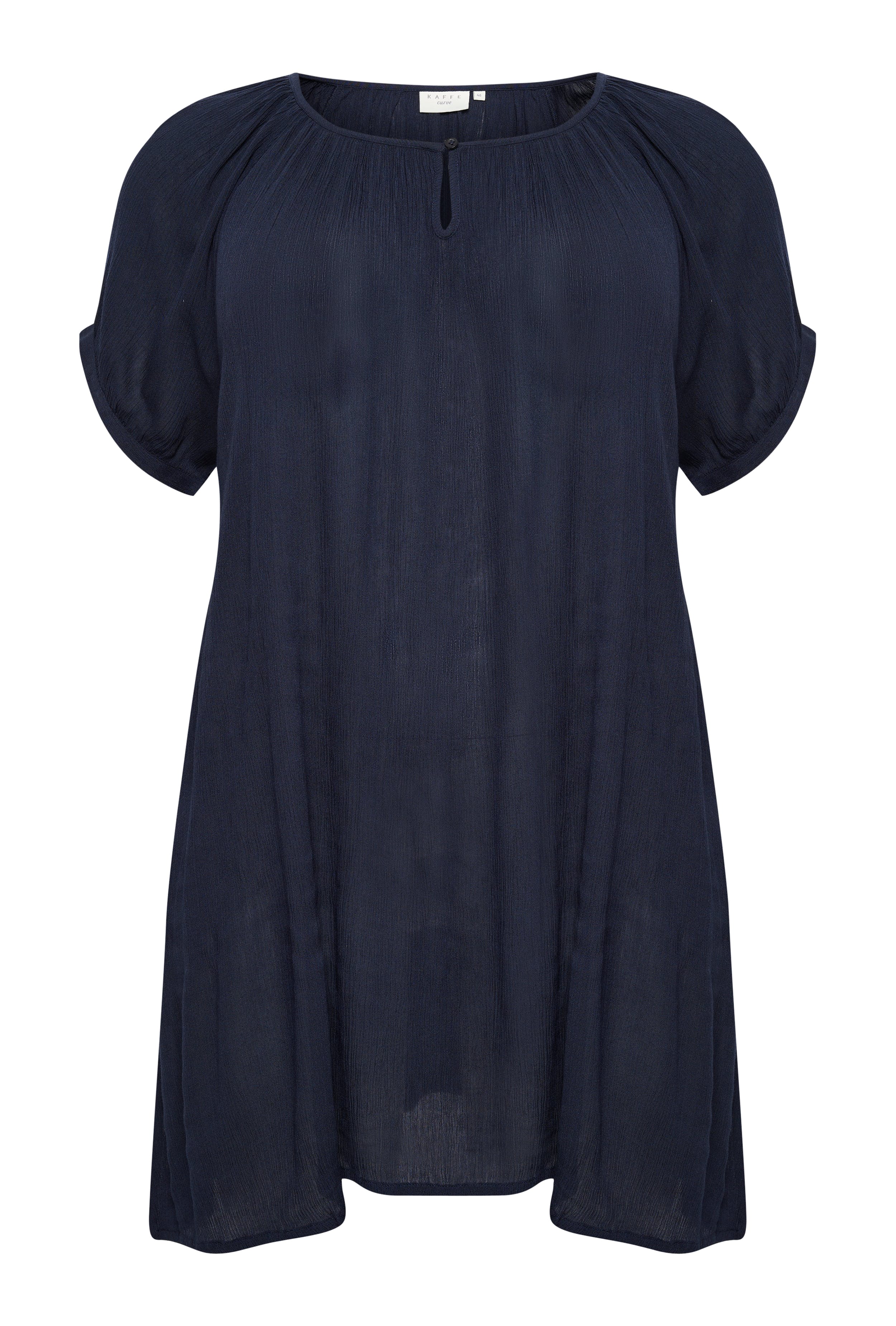 KCami Tunic PACK FRONT 10580097-52737