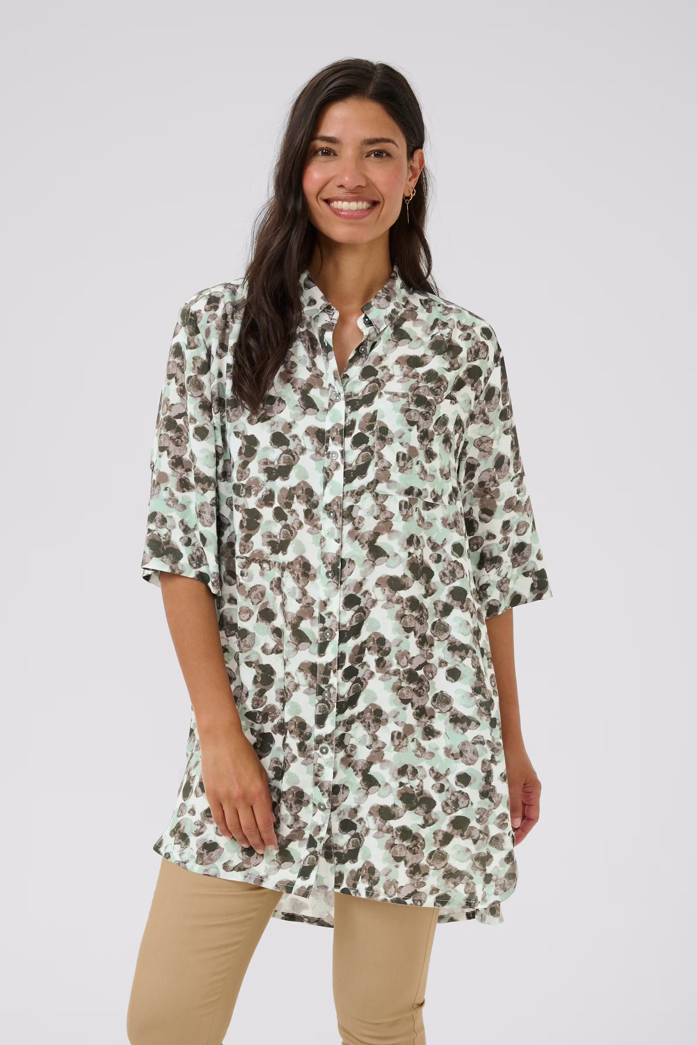 BPcordelia Tunic LOOKBOOK FRONT 40200031-108388