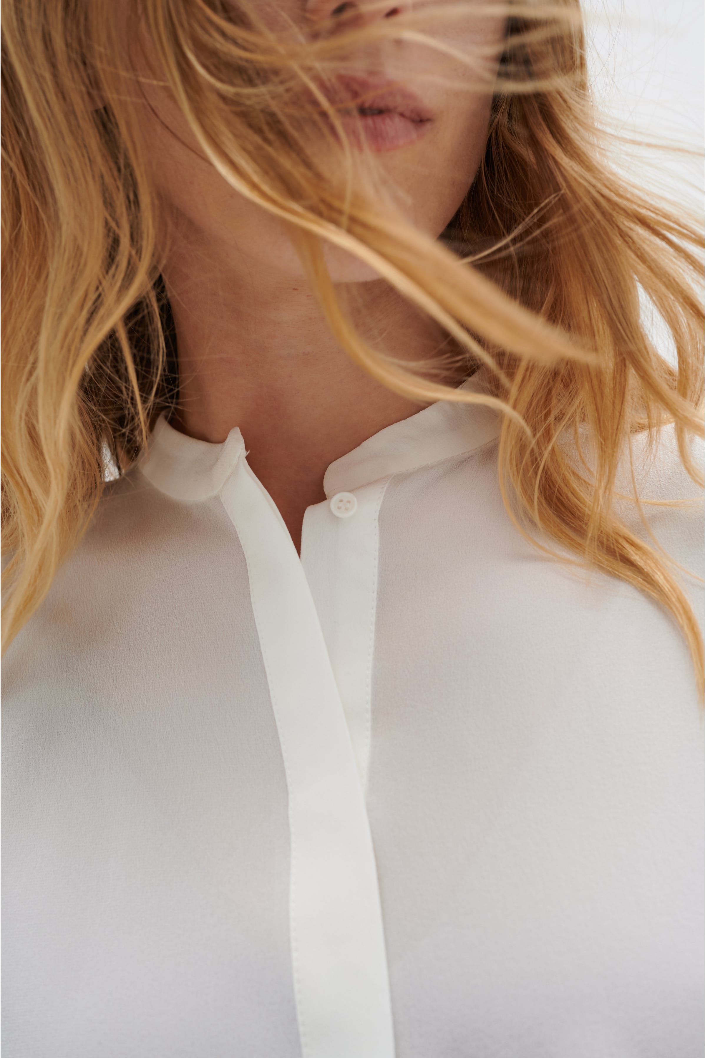 Top LOOKBOOK DETAIL 30104239-10051