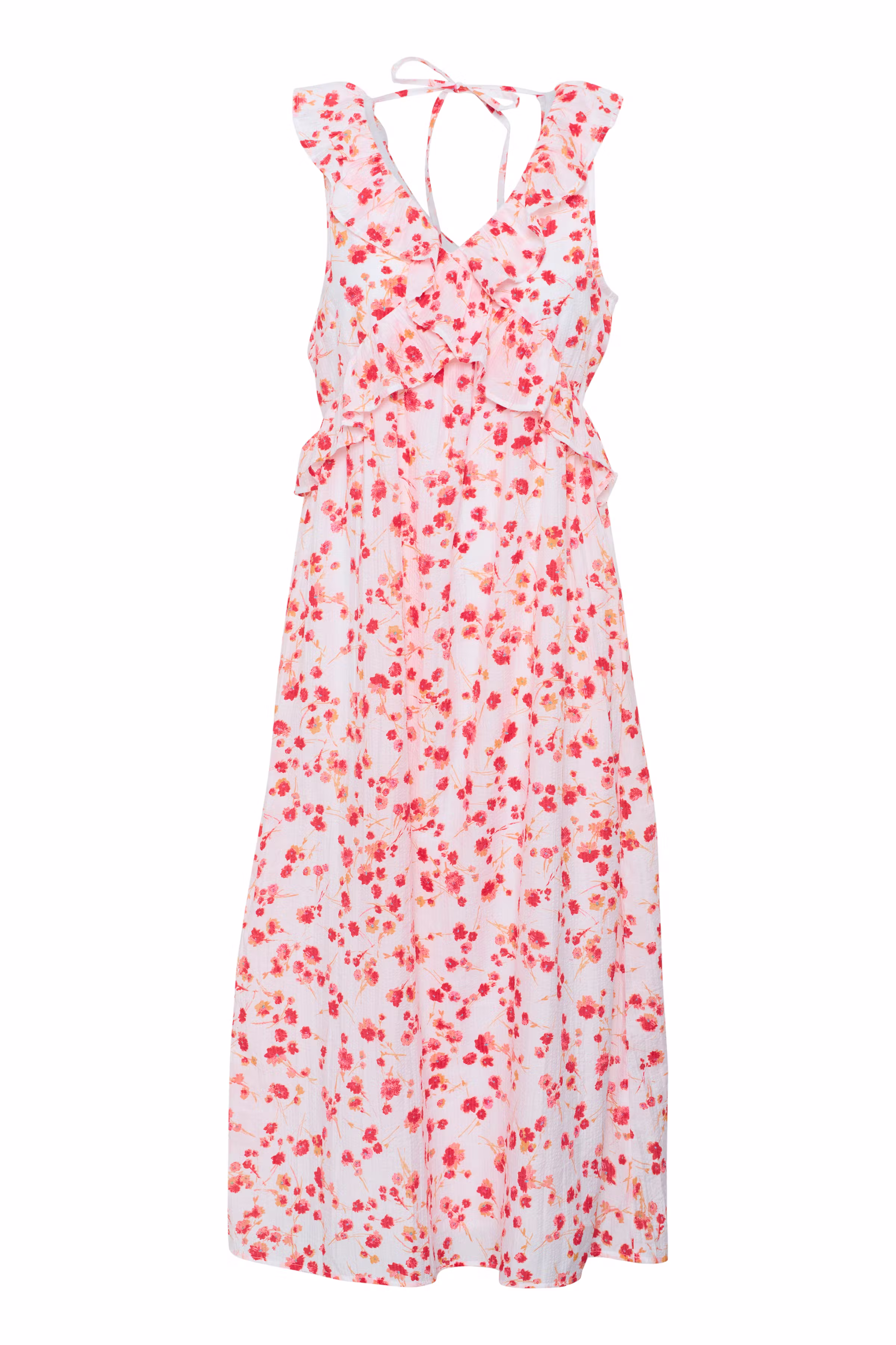 CRGiselle Dress PACK FRONT 10613619-107535