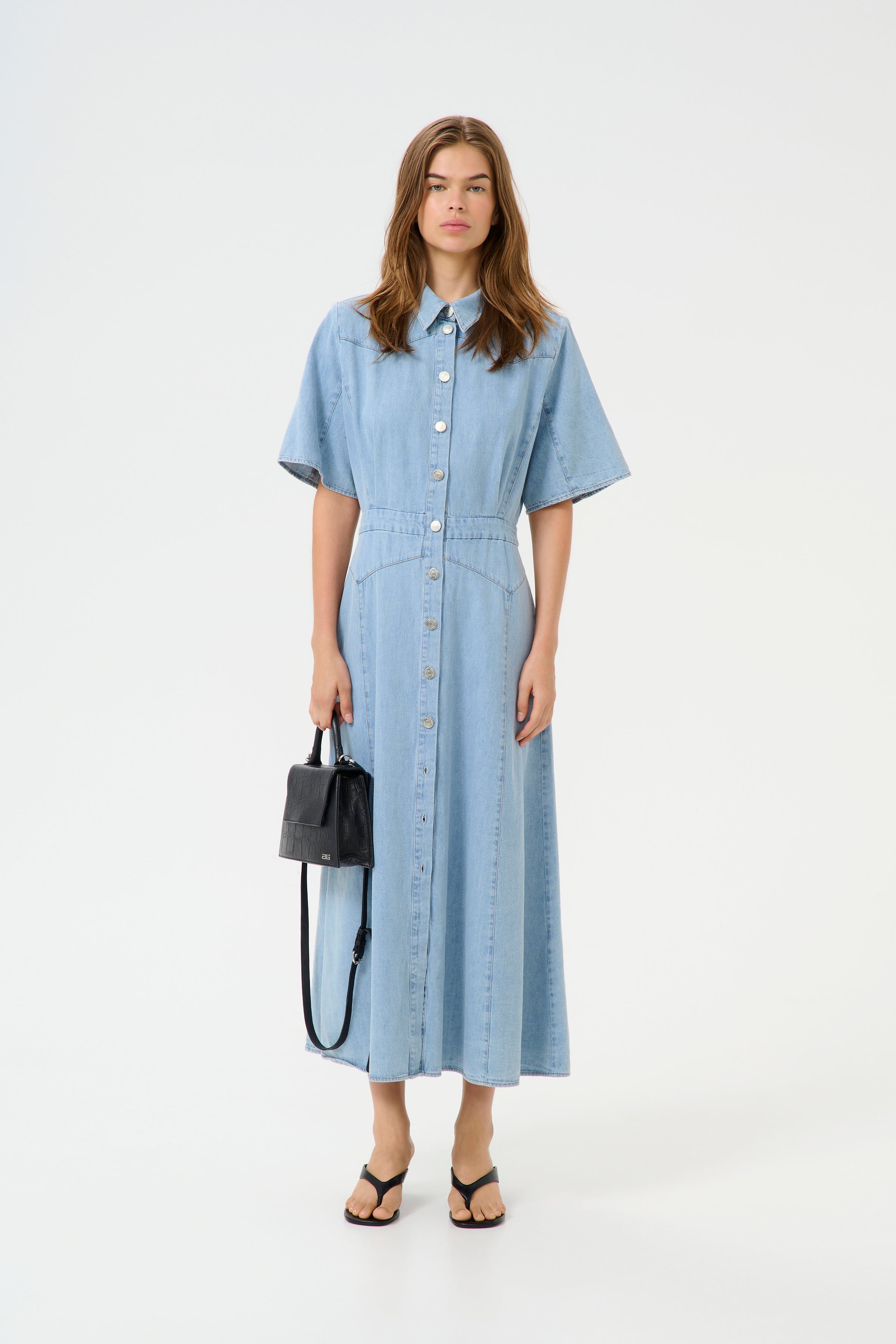 GZsauda Dress LOOKBOOK FRONT 10910194-104611