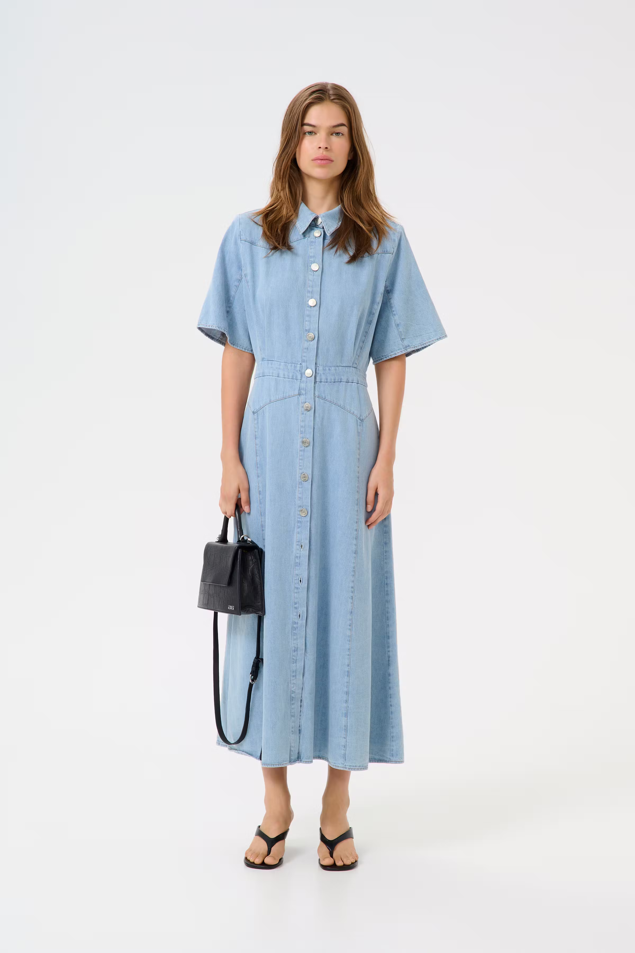 GZsauda Dress LOOKBOOK FRONT 10910194-104611