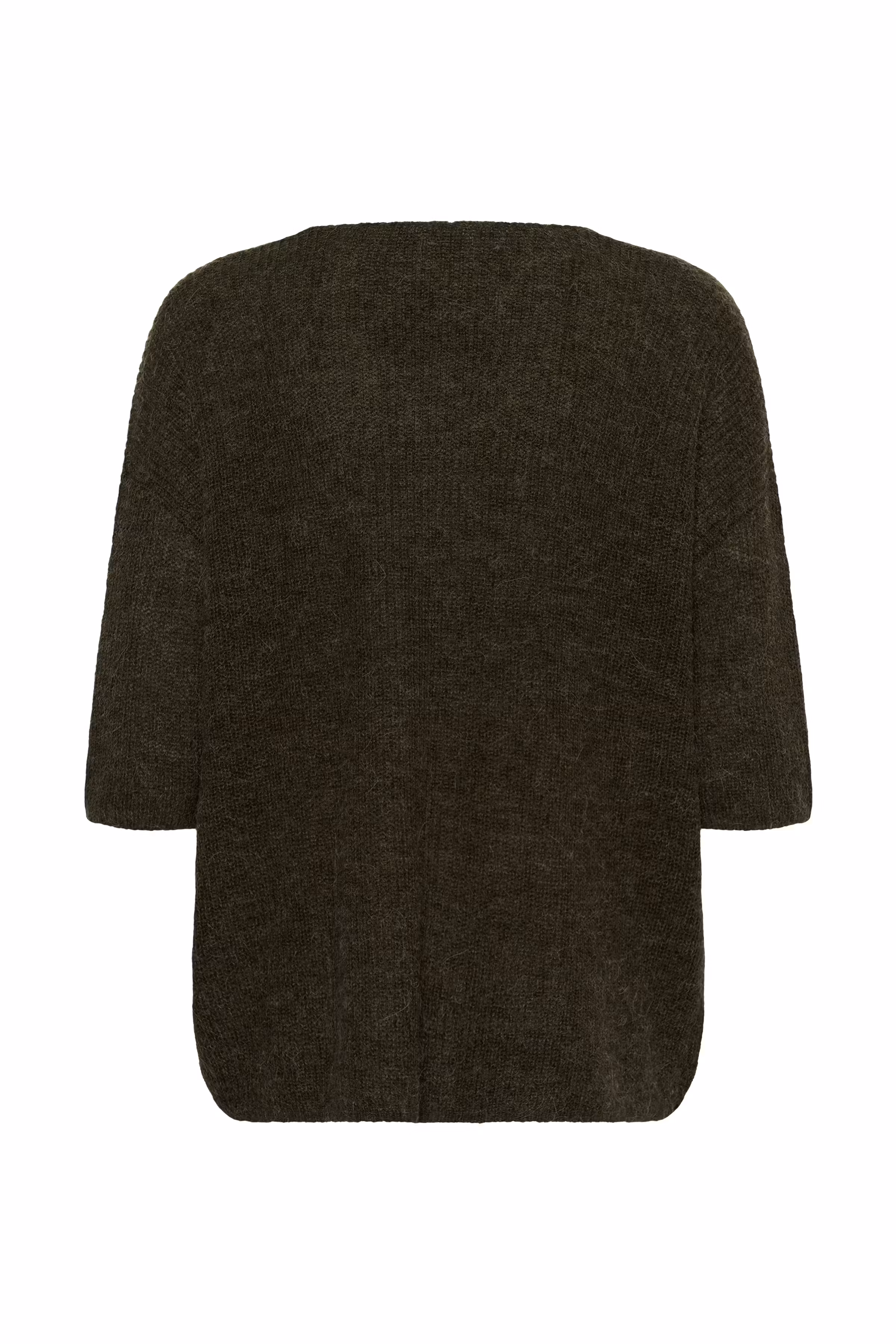 Tuesday Pullover PACK BACK 30400427-190509