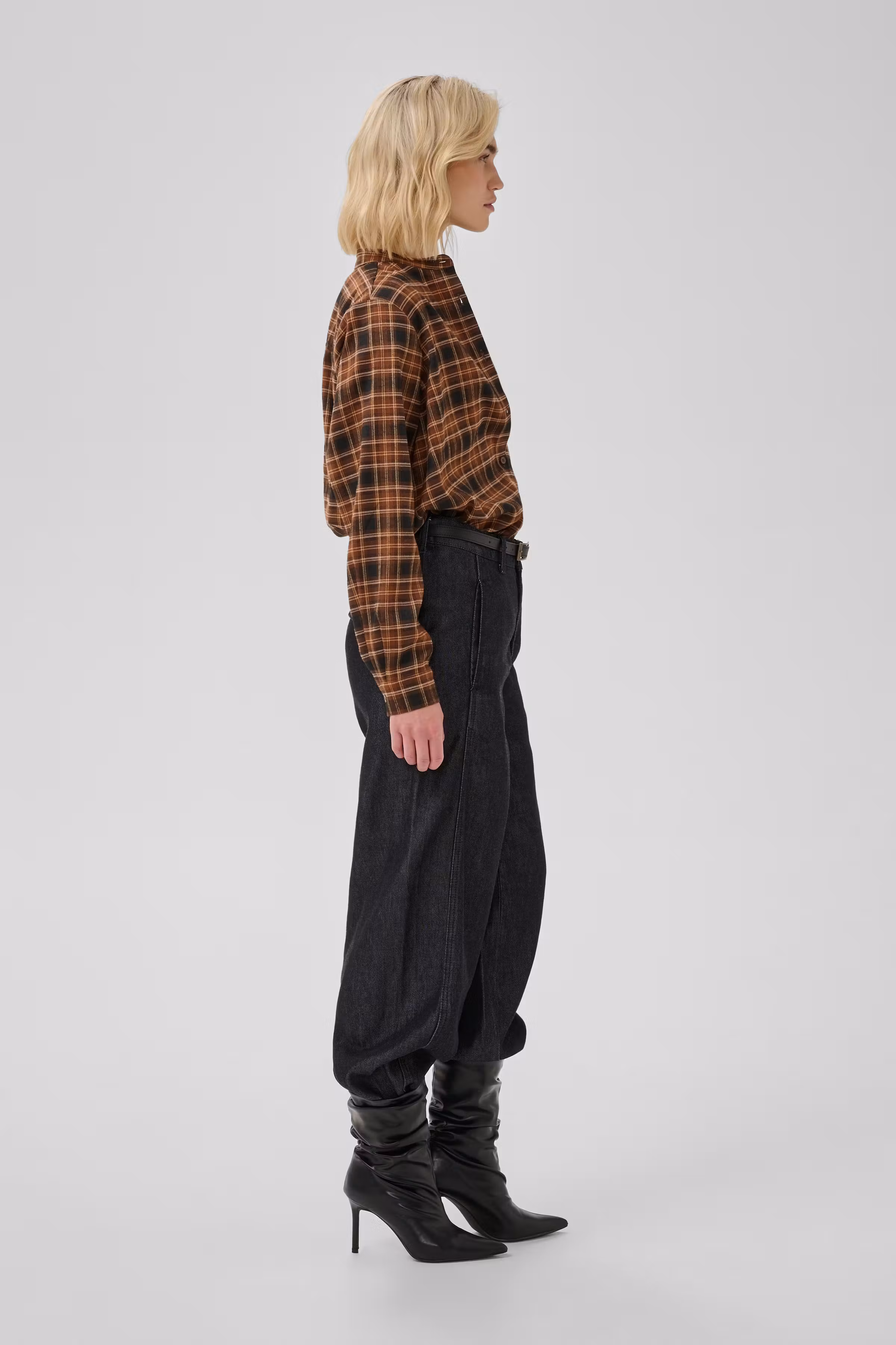 MWKendel Jeans LOOKBOOK DETAIL 10705627-100073