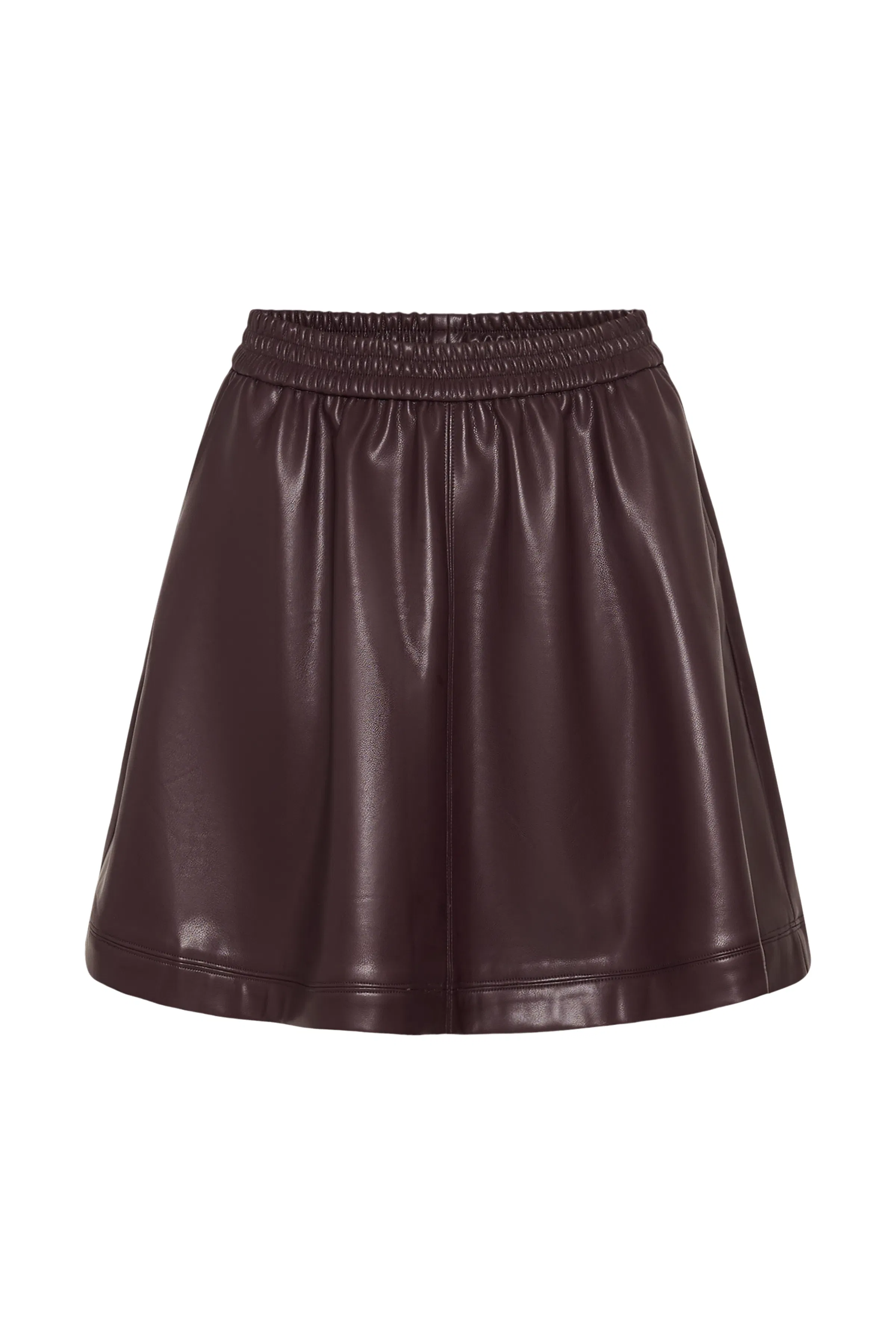 KAarense Skjørt PACK FRONT 10512220-191619