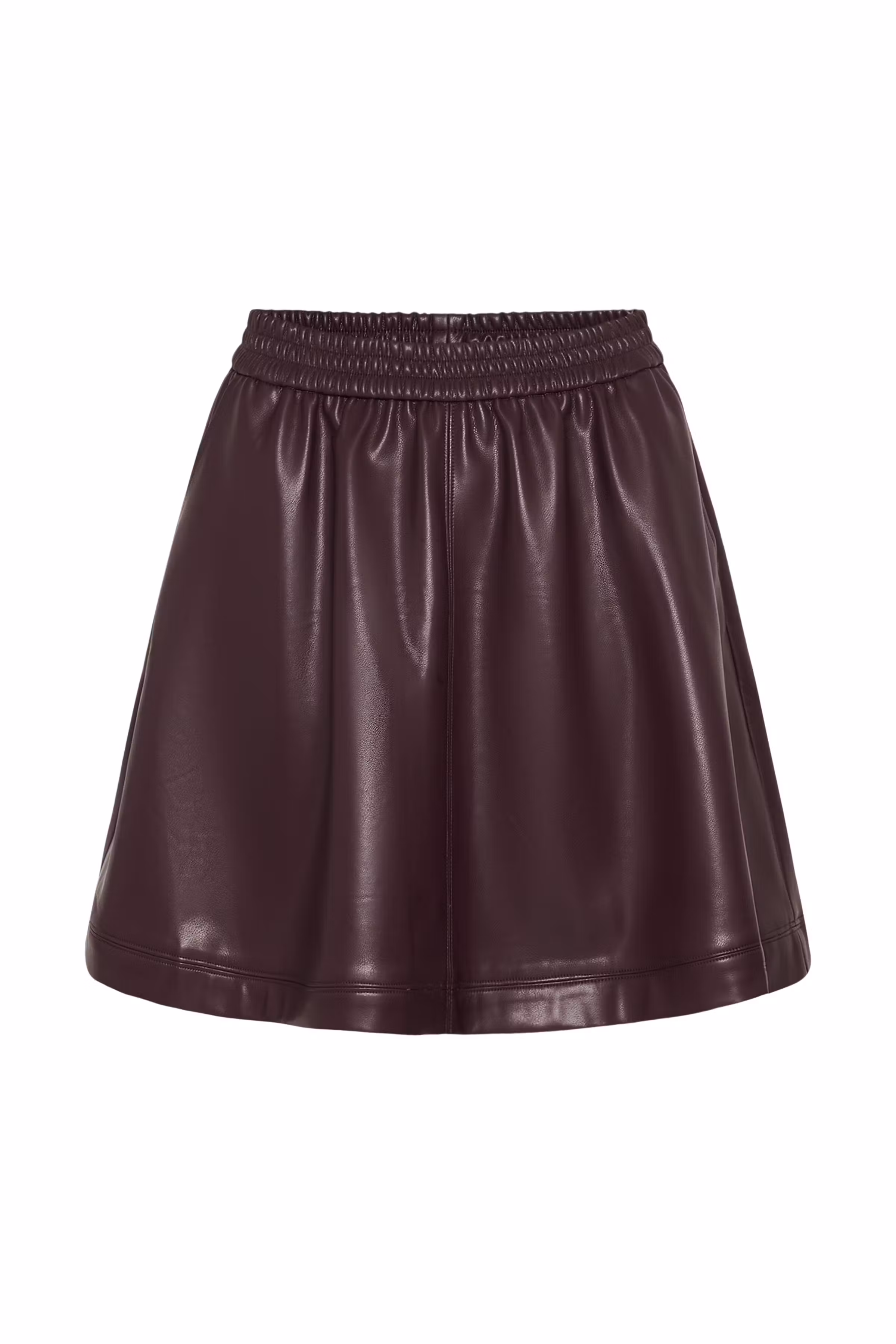 KAarense Skjørt PACK FRONT 10512220-191619