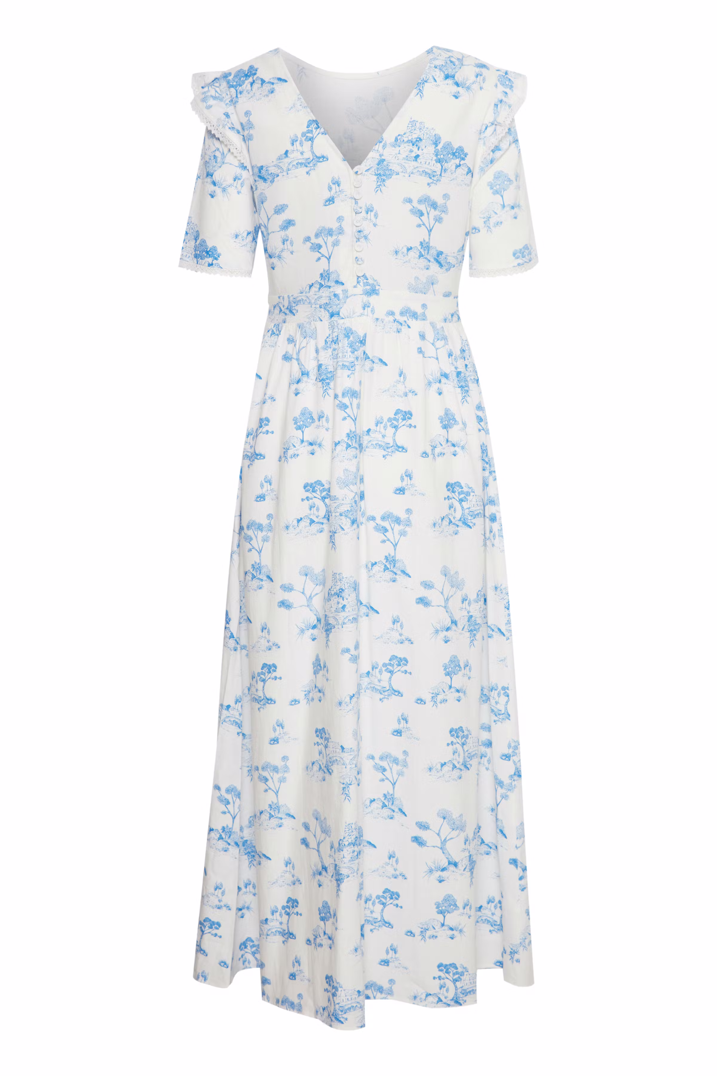 IRBILOU Dress PACK BACK 20120737-202870