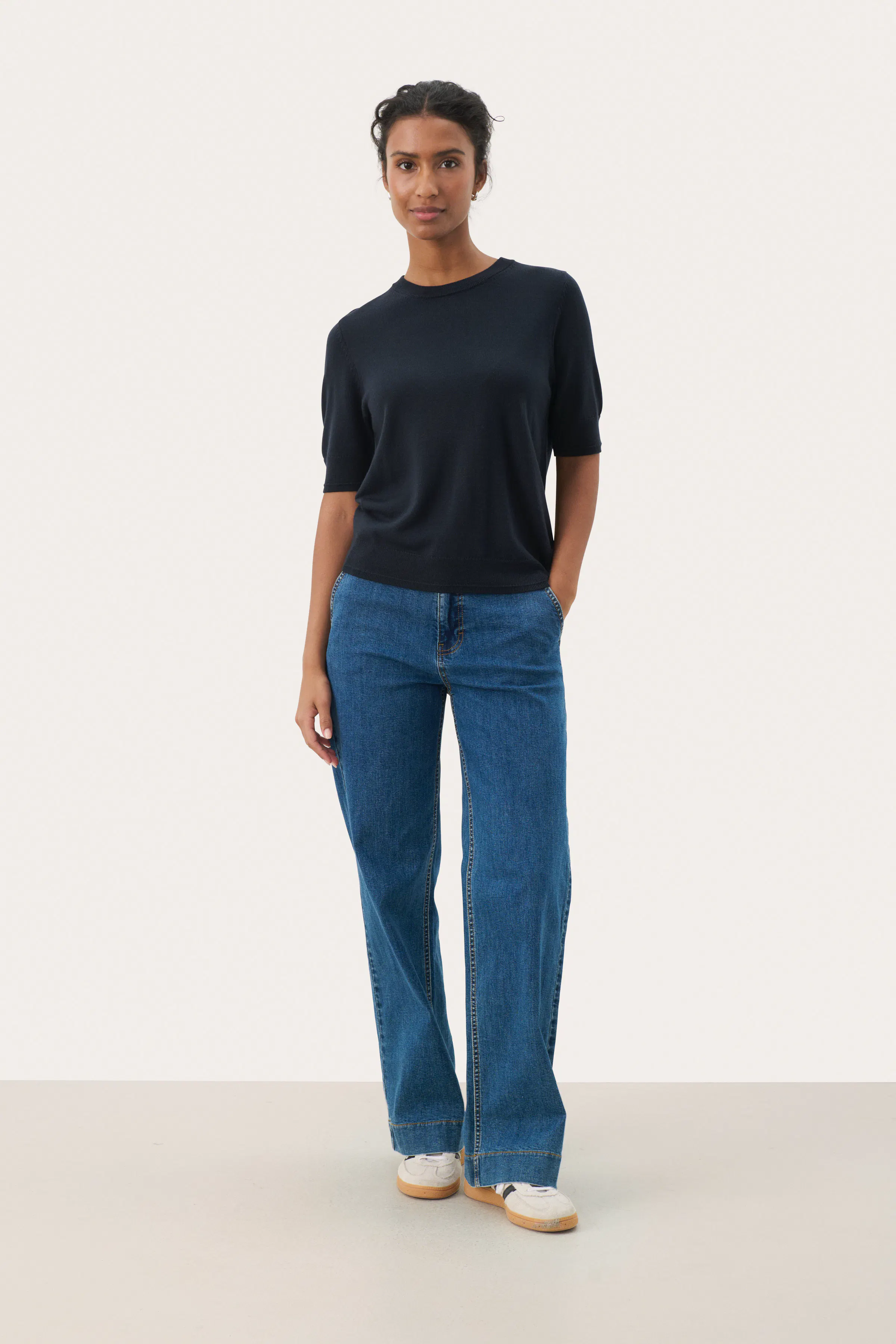 NatanyaPW Pullover LOOKBOOK FRONT 30309791-194013
