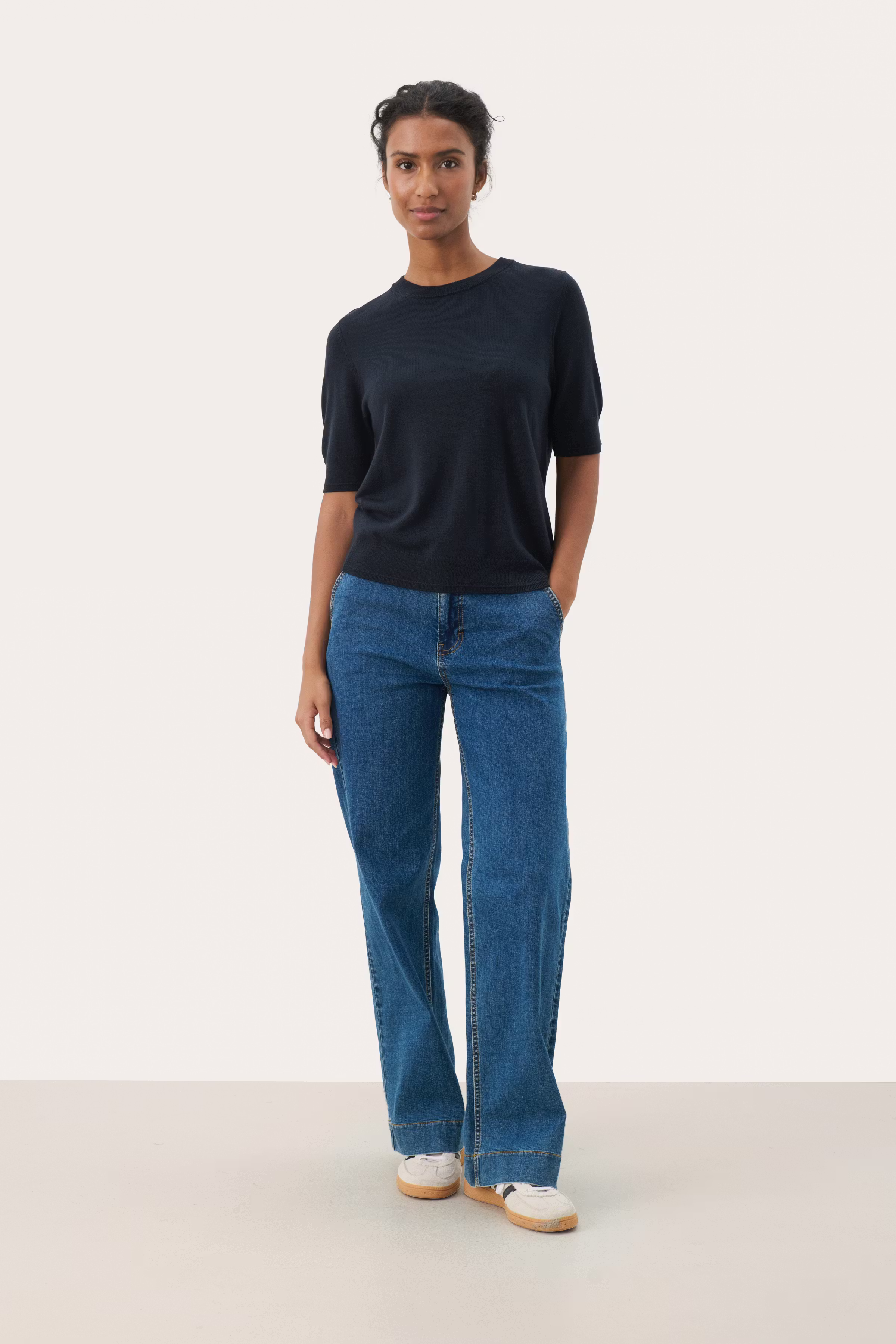 NatanyaPW Pullover LOOKBOOK FRONT 30309791-194013