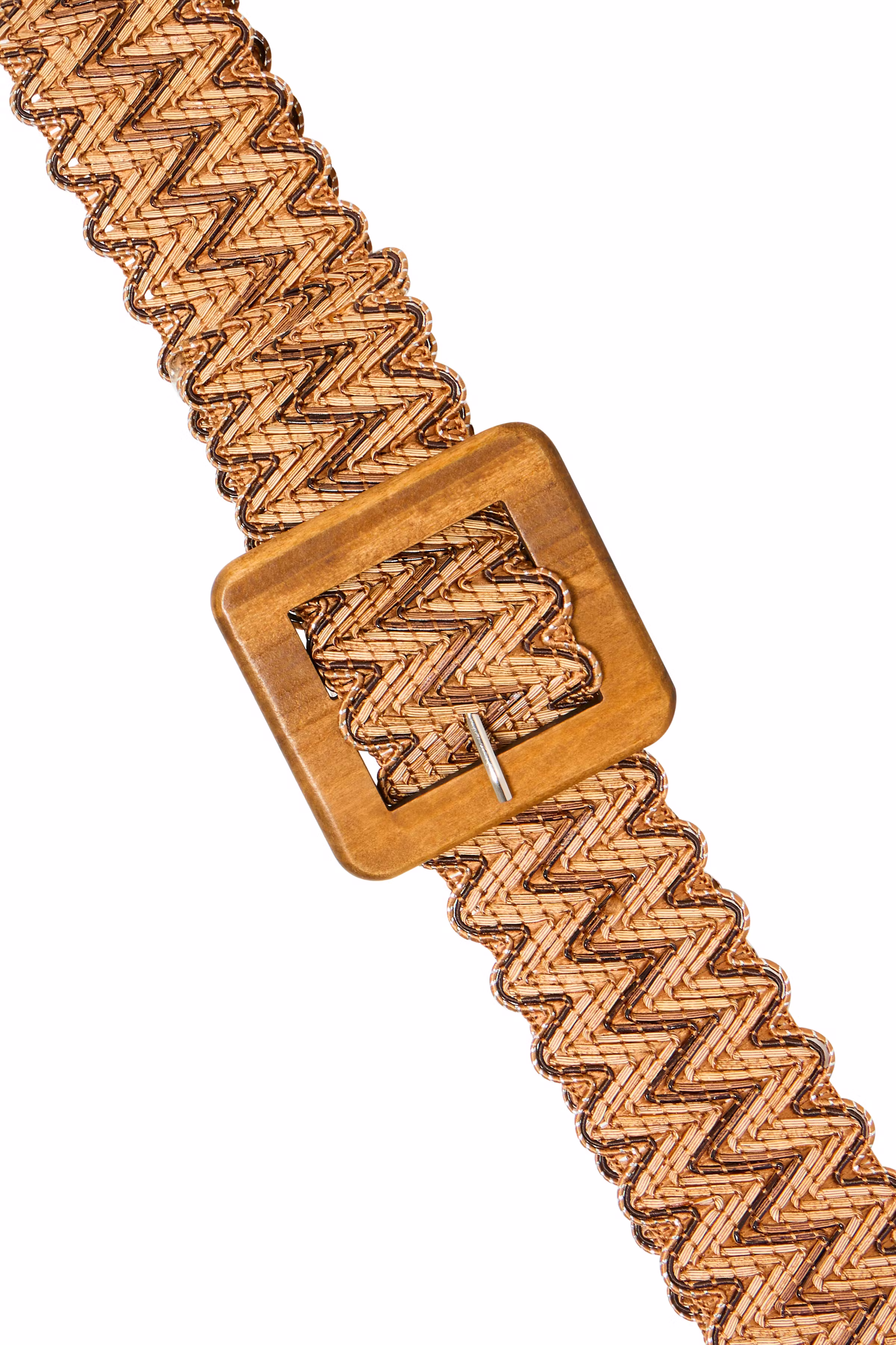 IATOTINI Belte PACK DETAIL 20123130-161310