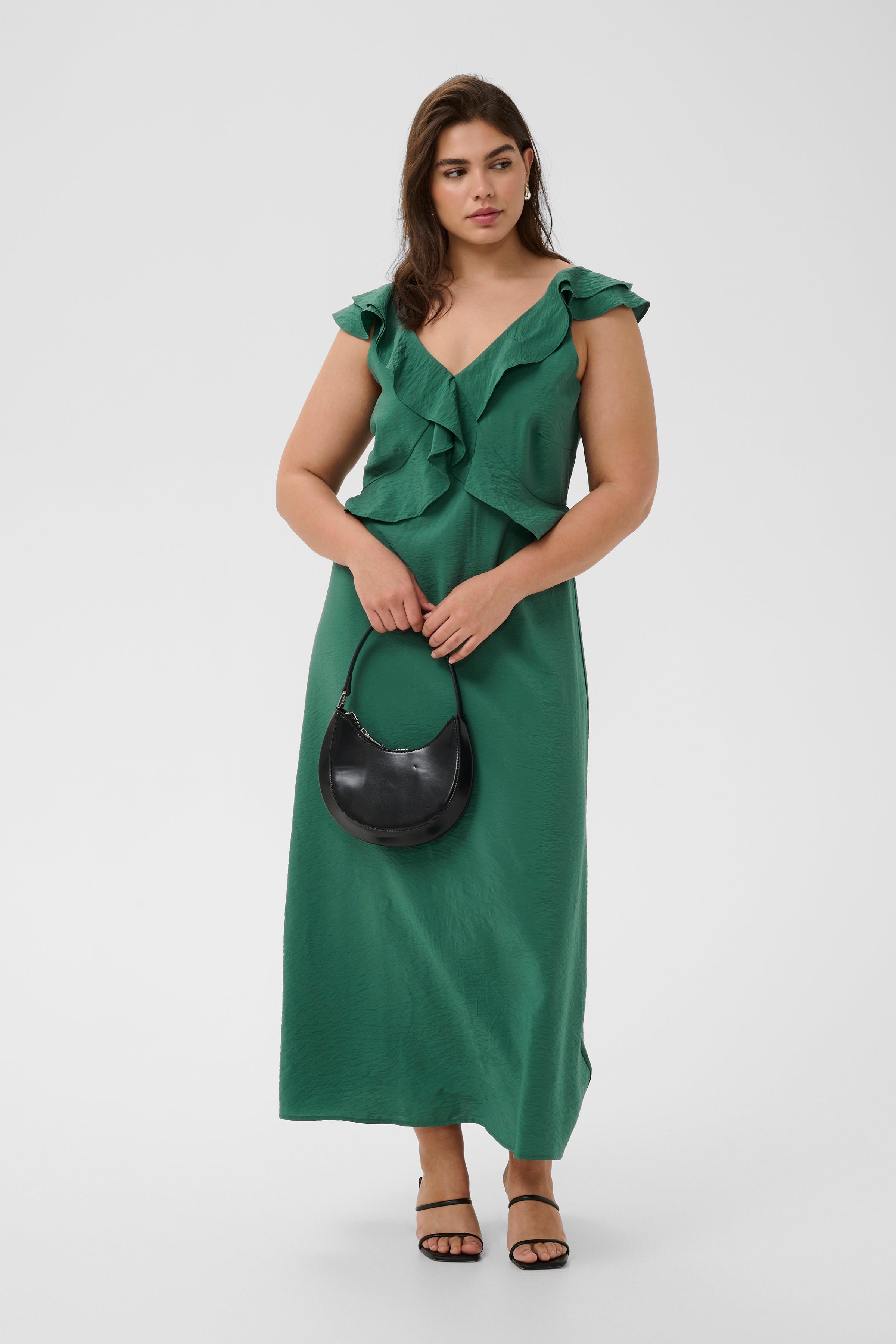 KCruby Kleid LOOKBOOK FRONT 10584346-185616