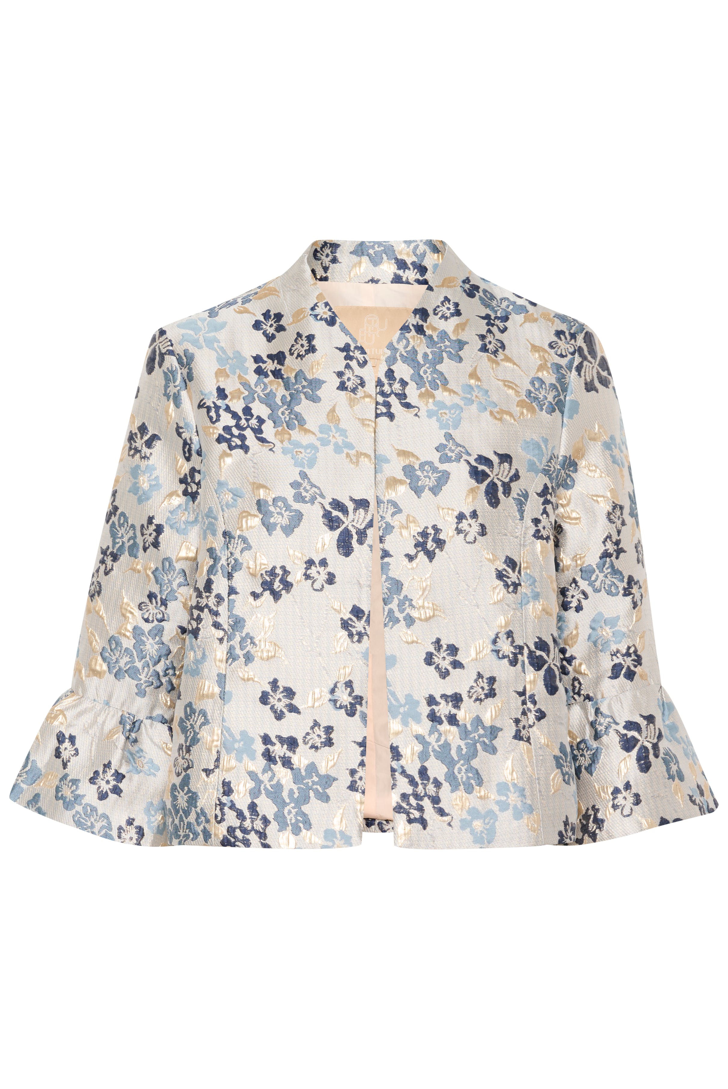 CUalfride jacket PACK FRONT 50111910-194024