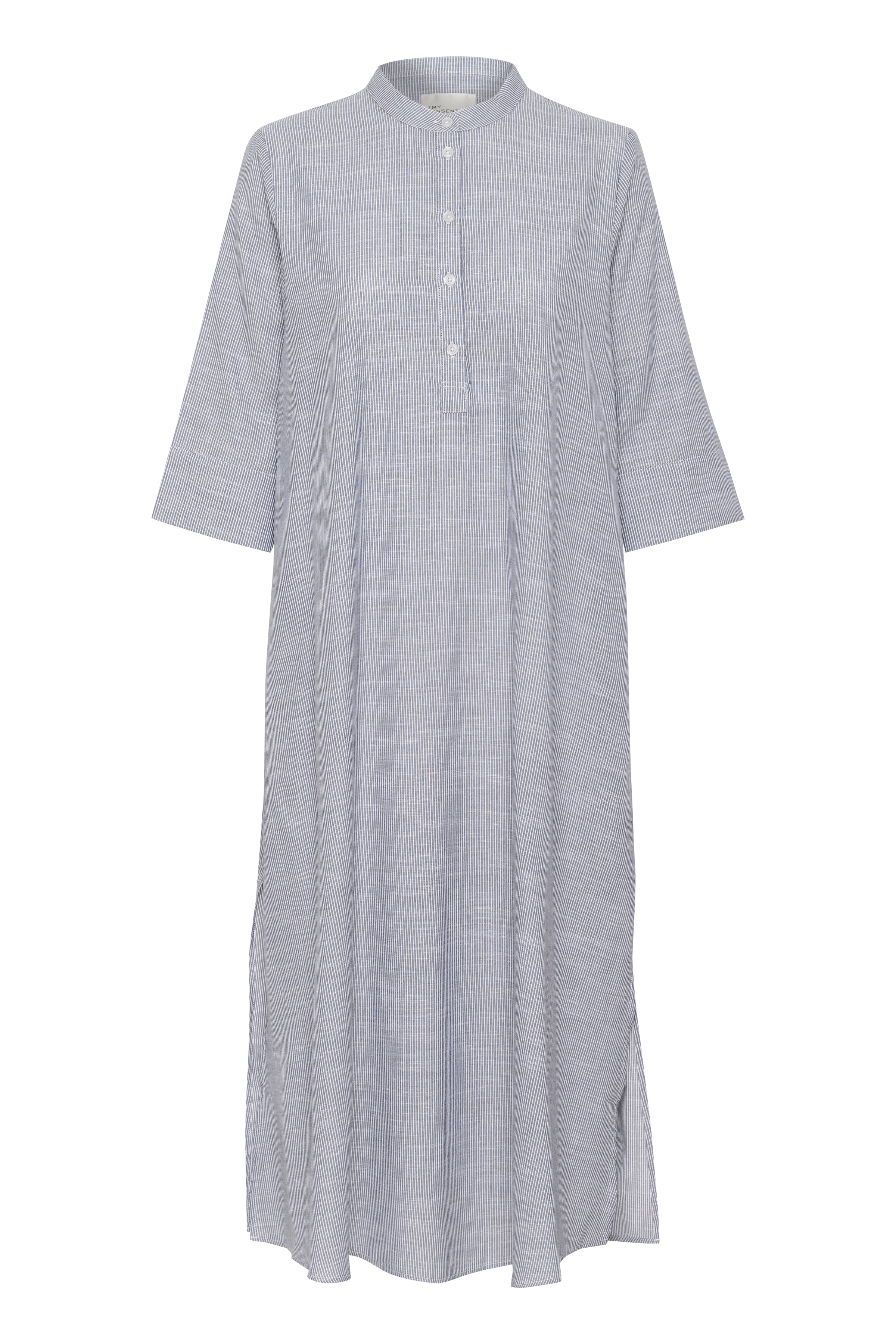 SKyeMW Kleid PACK FRONT 10705118-107529