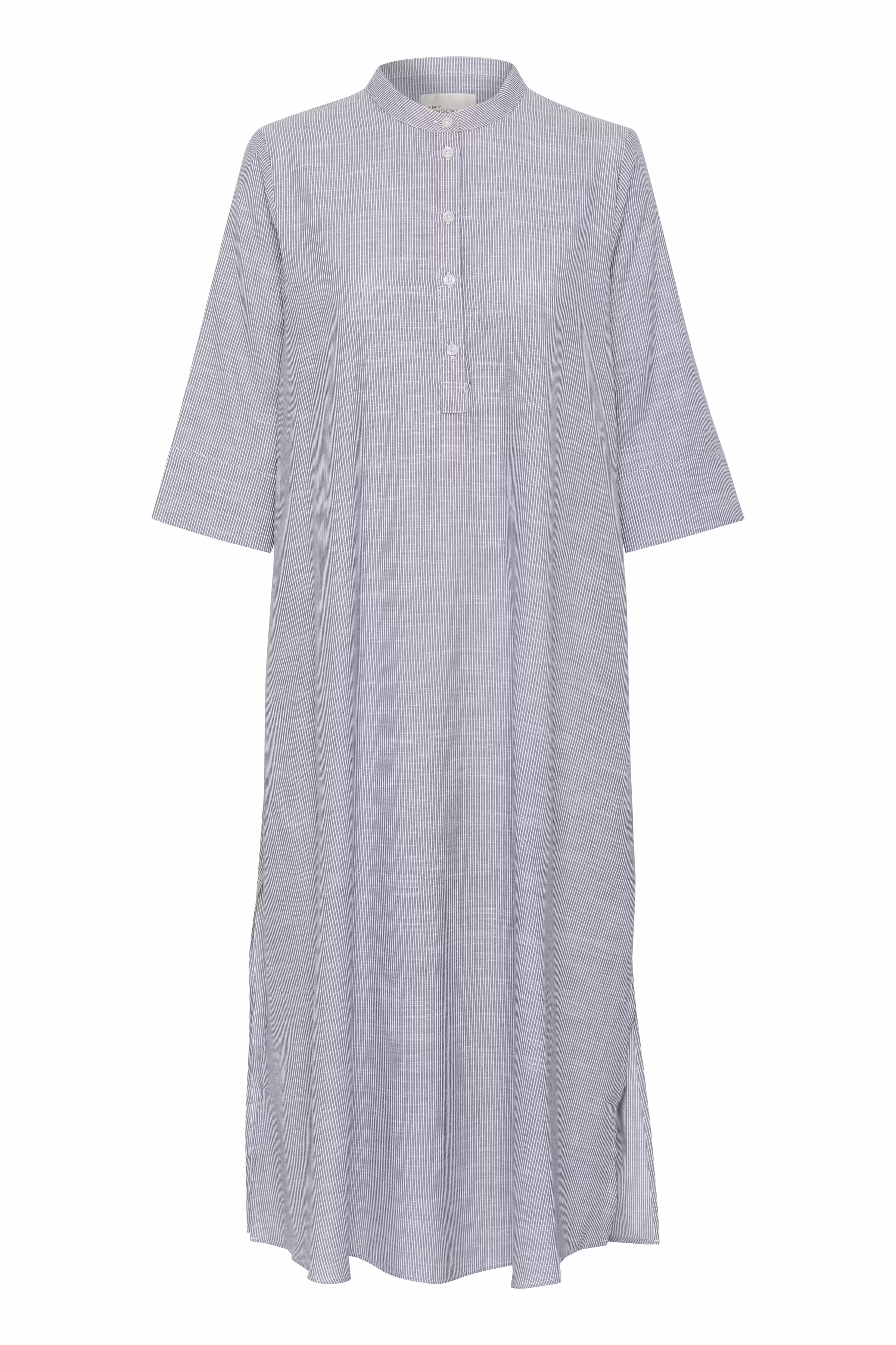 SKyeMW Kleid PACK FRONT 10705118-107529